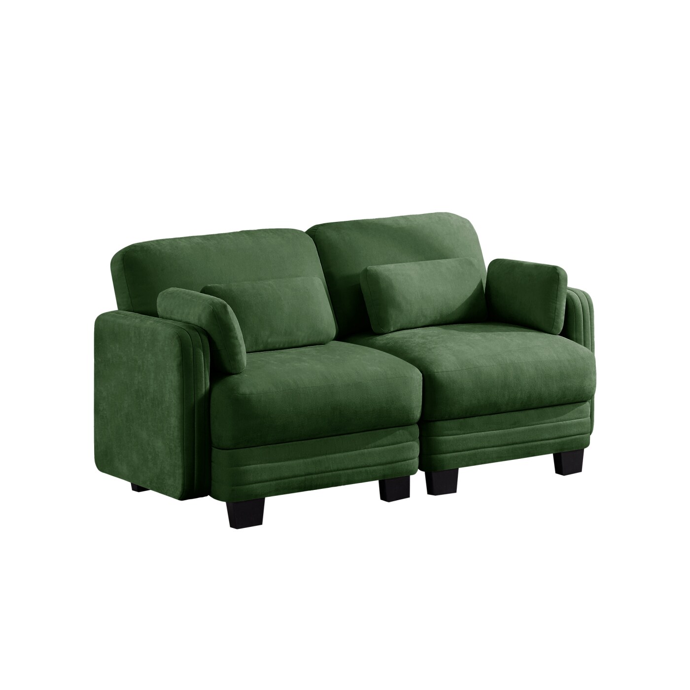 CHITA BSOFA-1508 Sofas-Loveseats - View #7