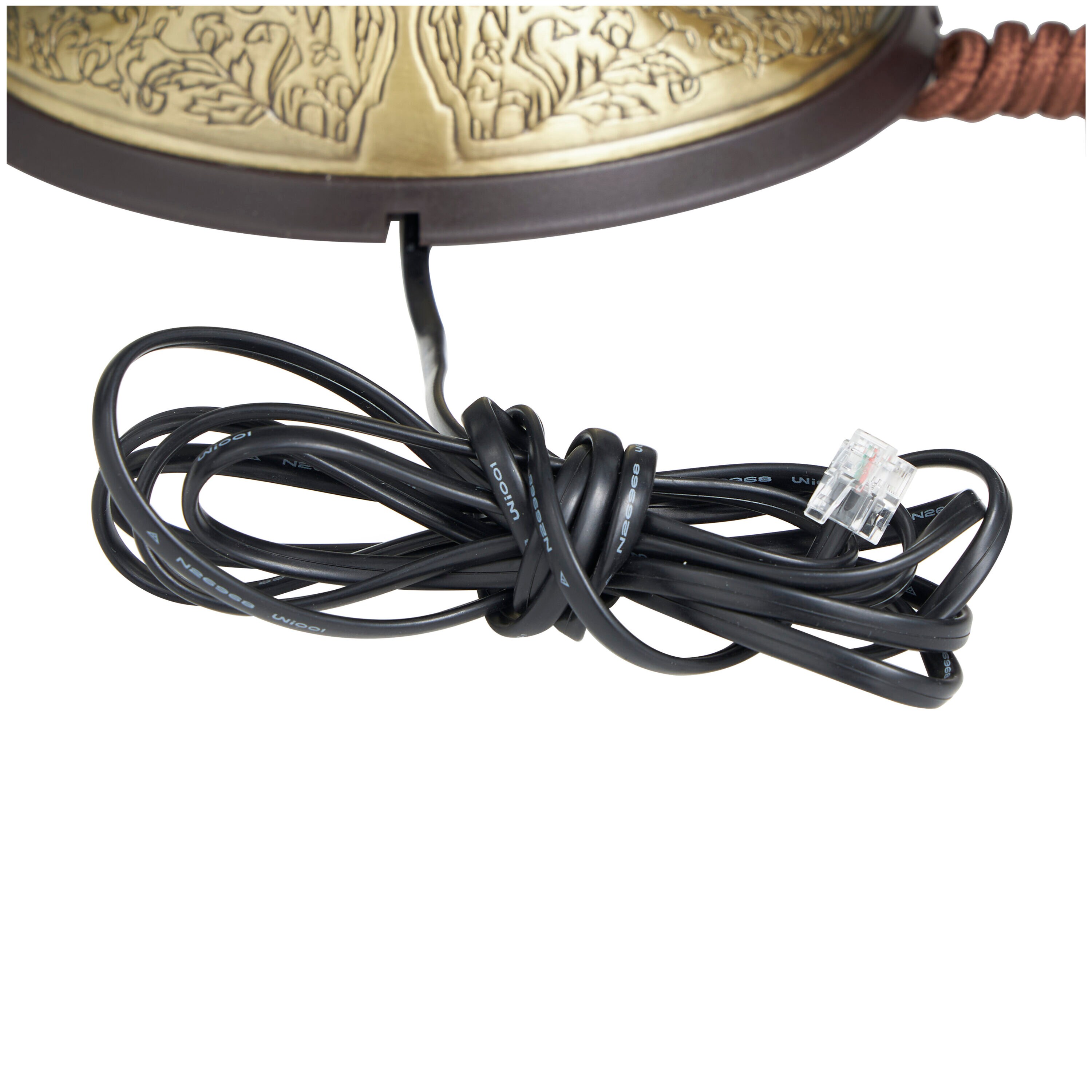 Grayson Lane 62622 Decorative-Accessories - View #2