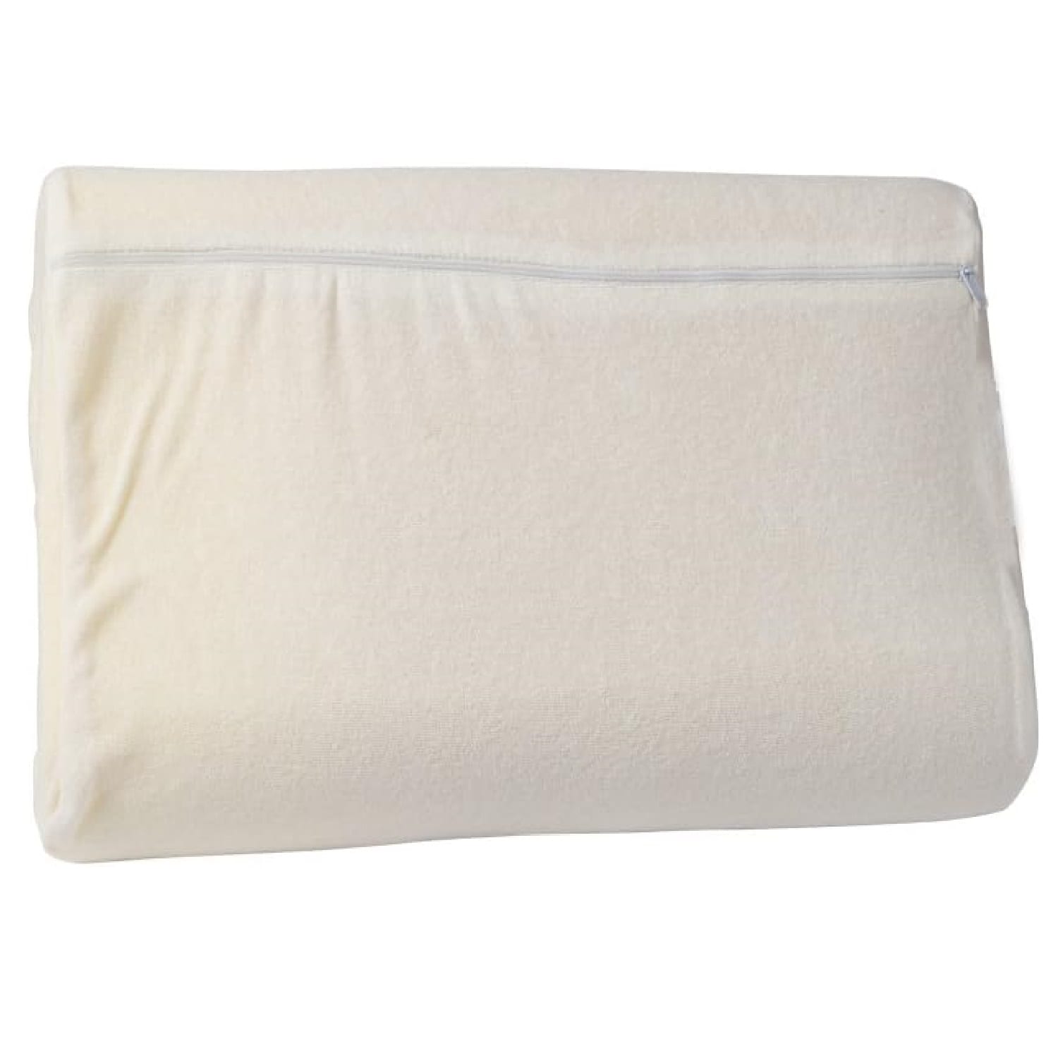 DMI 554-8011-4300 Orthopedic-Pillows-Cushions - View #6