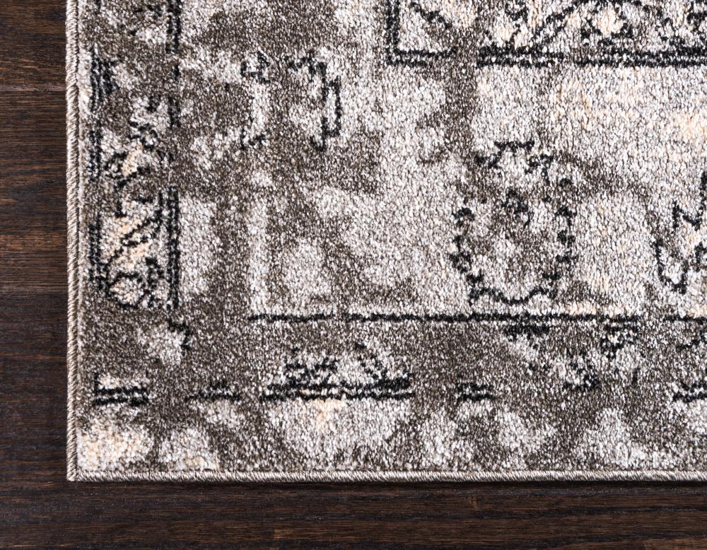 Unique Loom 3129472 rugs - View #9