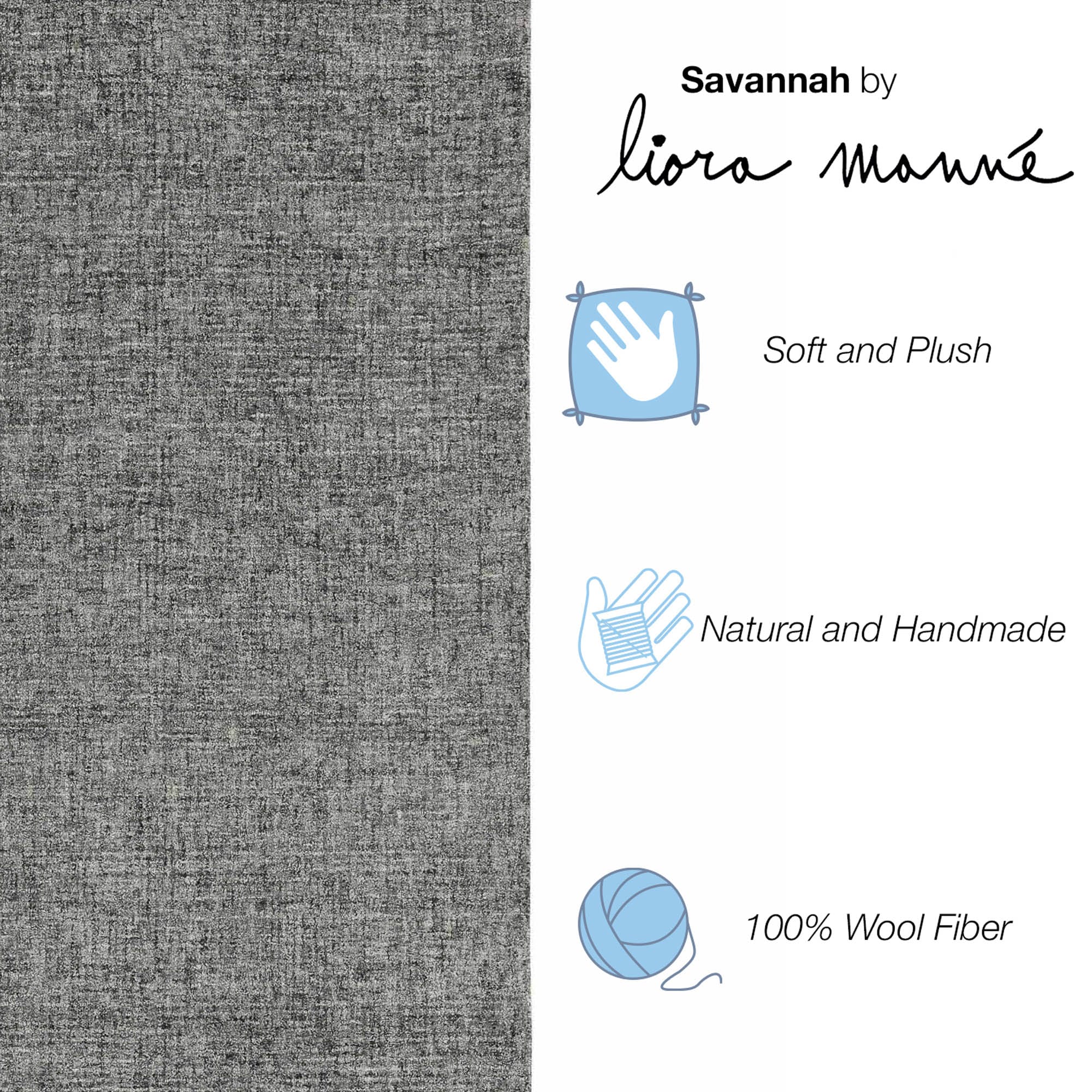 Liora Manne SVH23950319 rugs - View #7