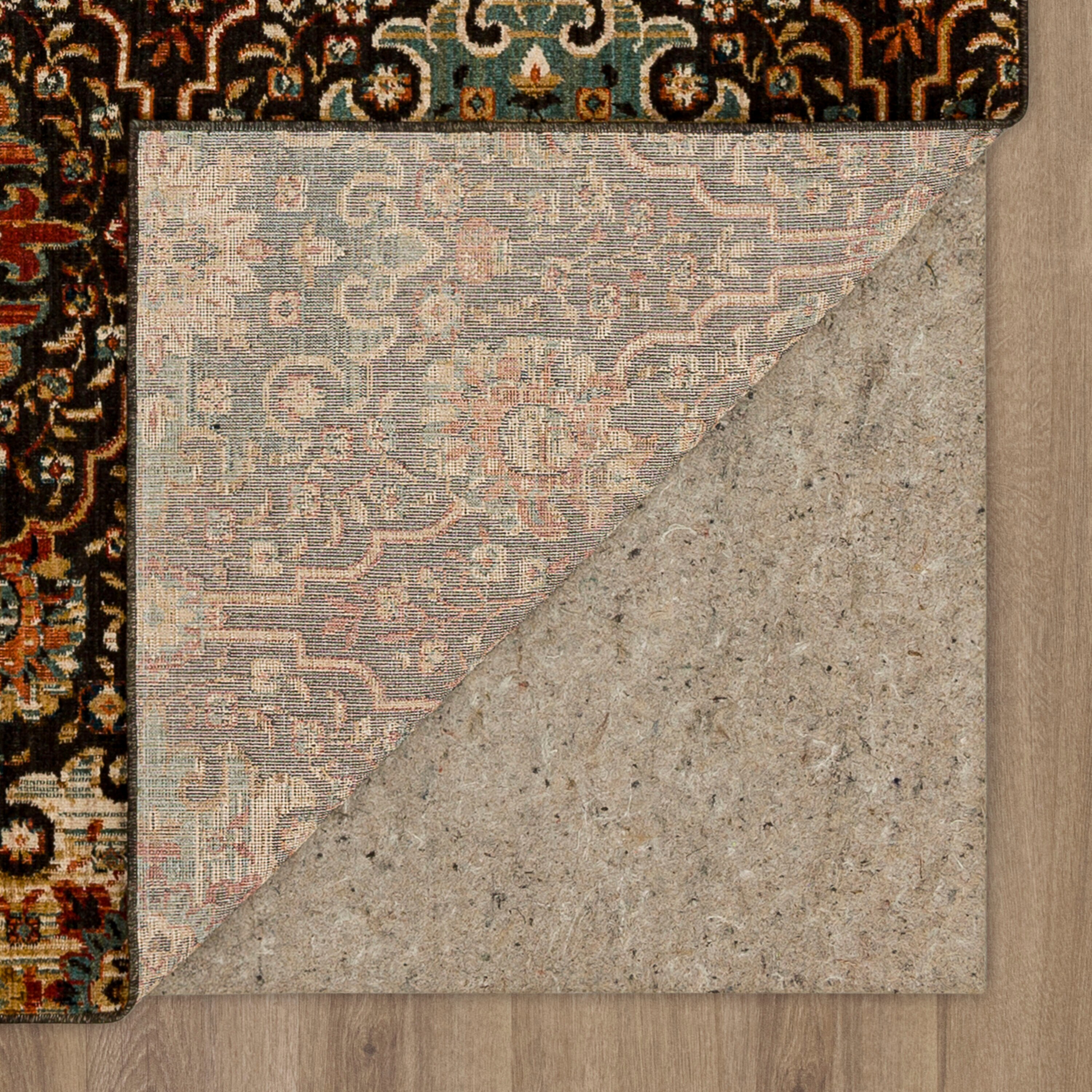 Mohawk Home EL324 90097 030120 rugs - View #3