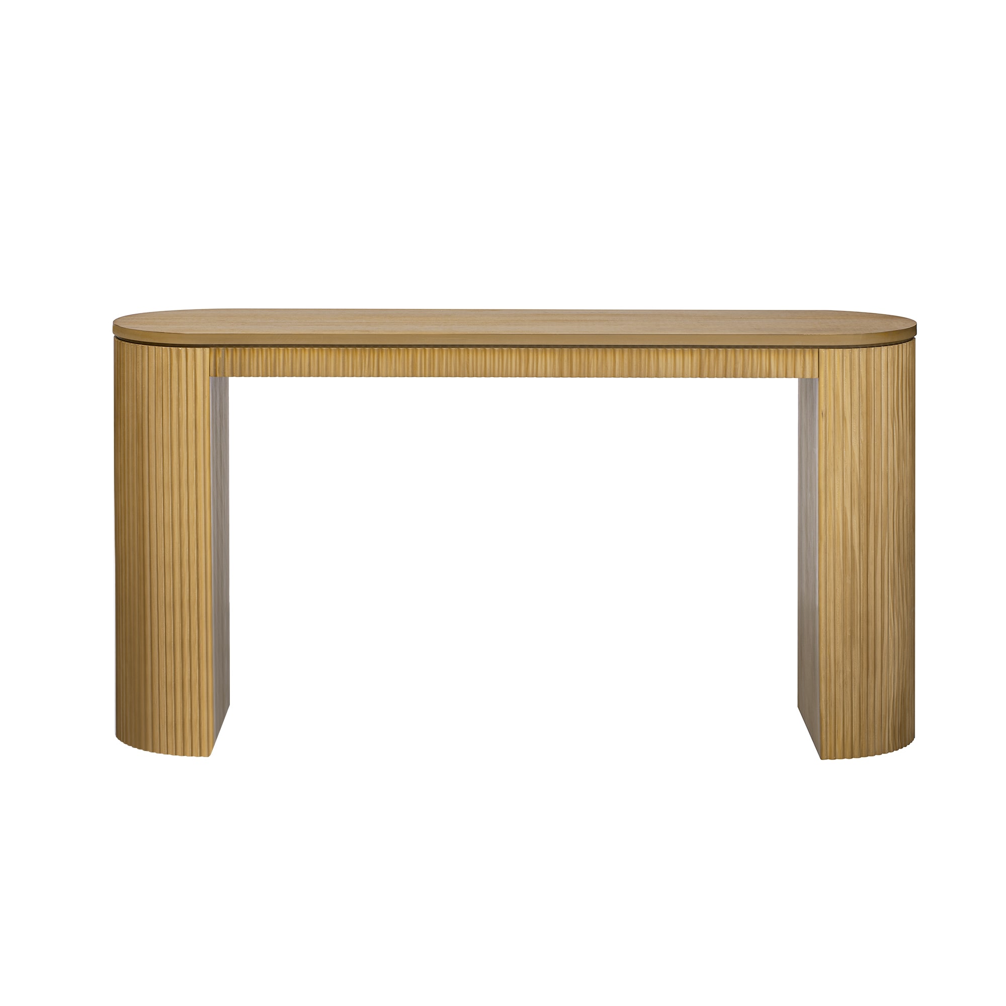 ModernLuxe N711P205935N Console-Sofa-Tables - View #3