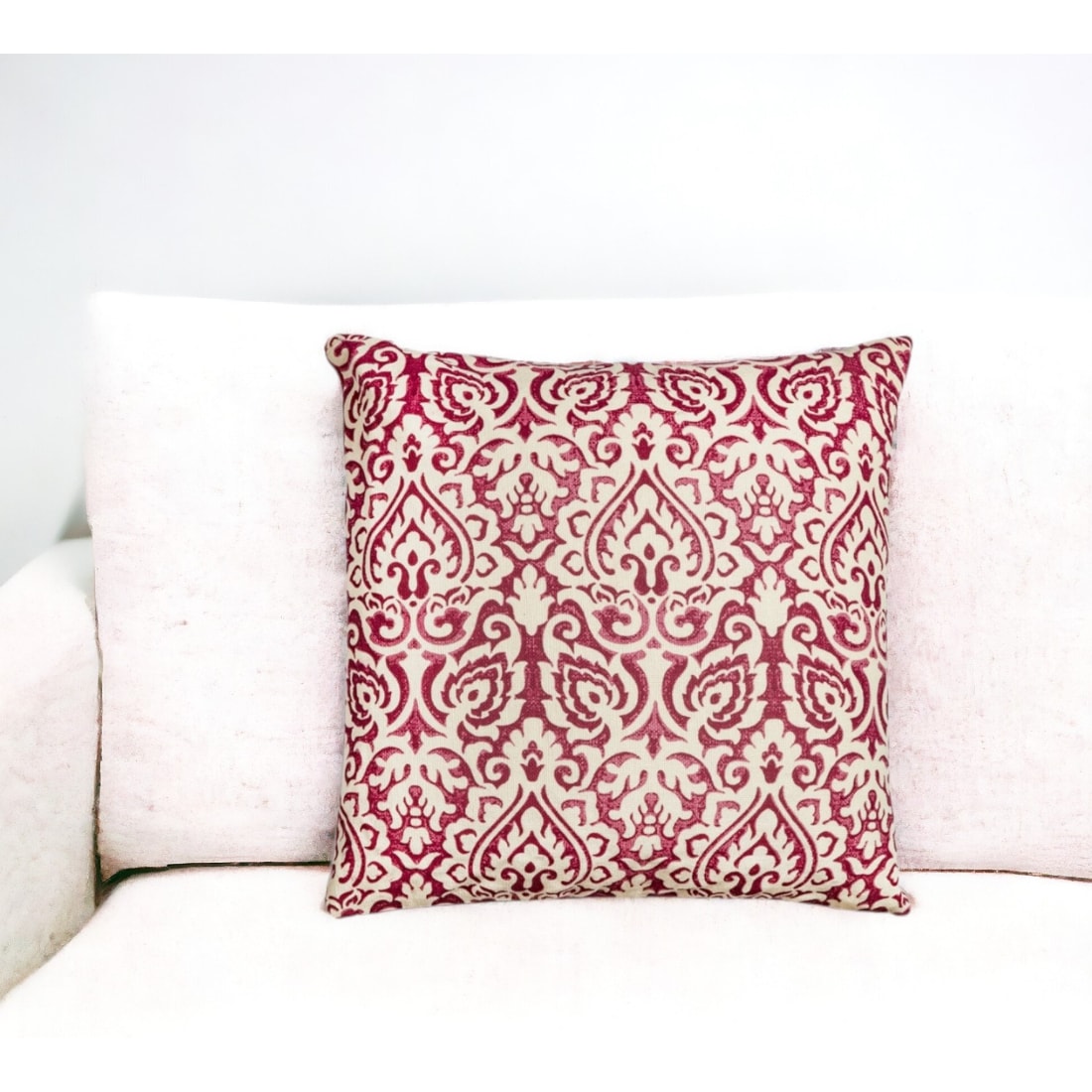 HomeRoots 4000403199 Accent-Pillows - View #2