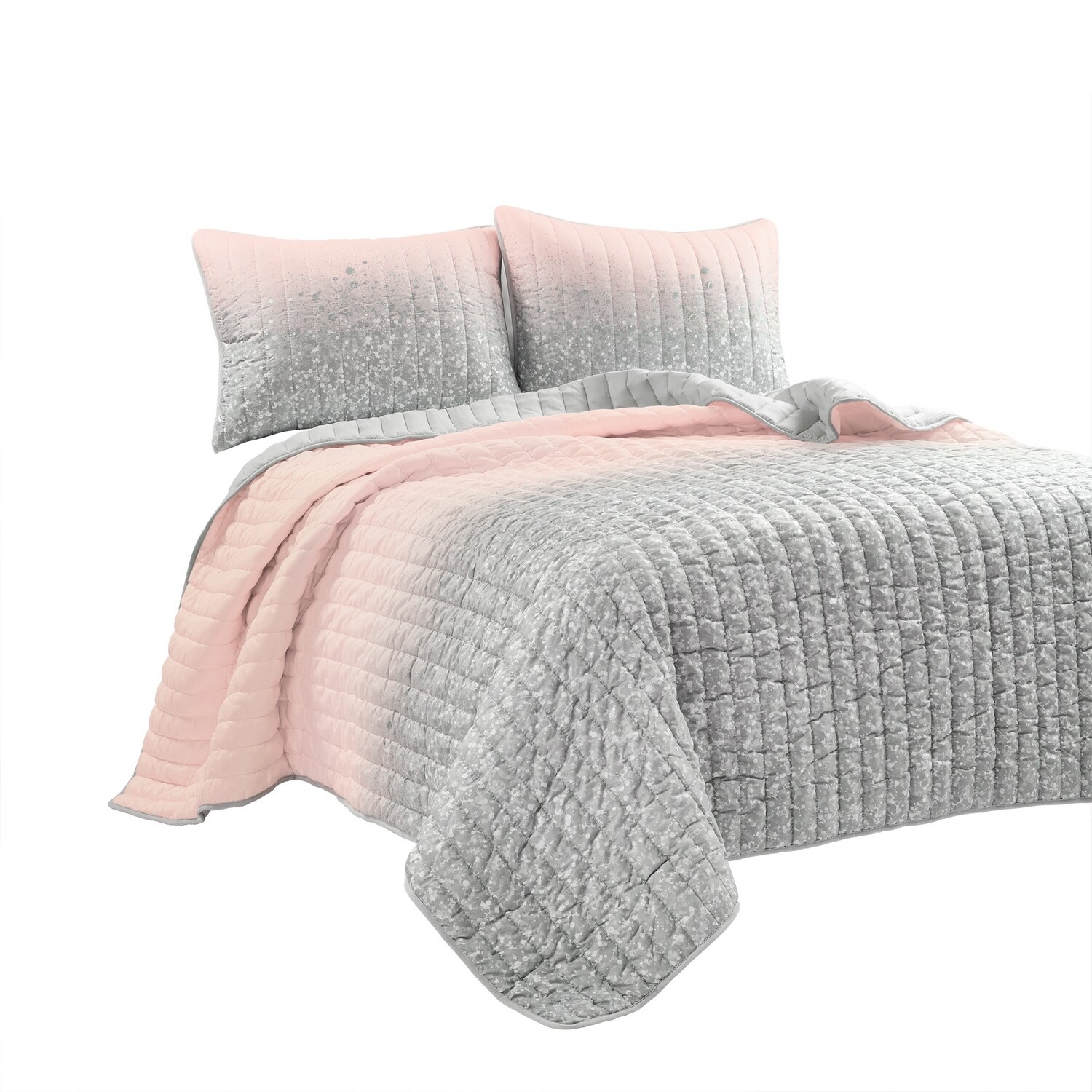 Lush Decor 16T007795 Comforters-And-Bedspreads - View #4
