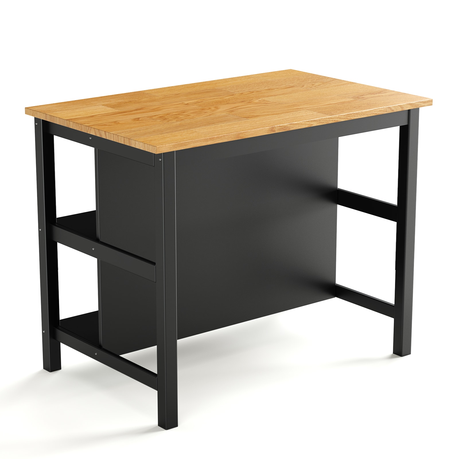 Siavonce XH20007 Dining-Sets - View #18