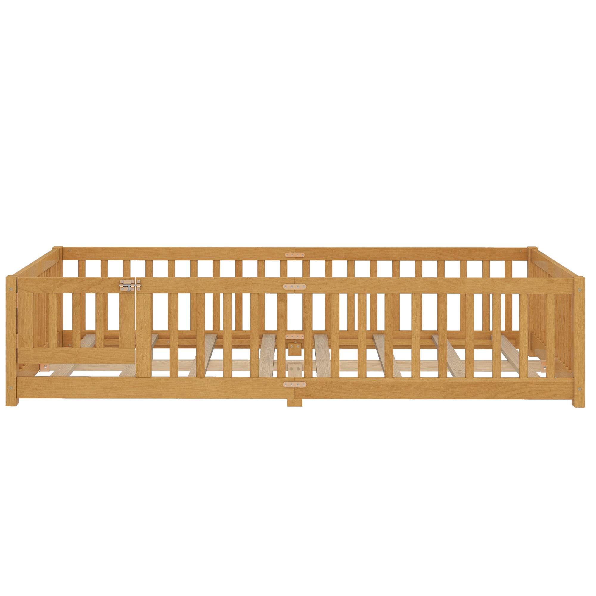 Loebelle Z338944NWQ beds - View #7