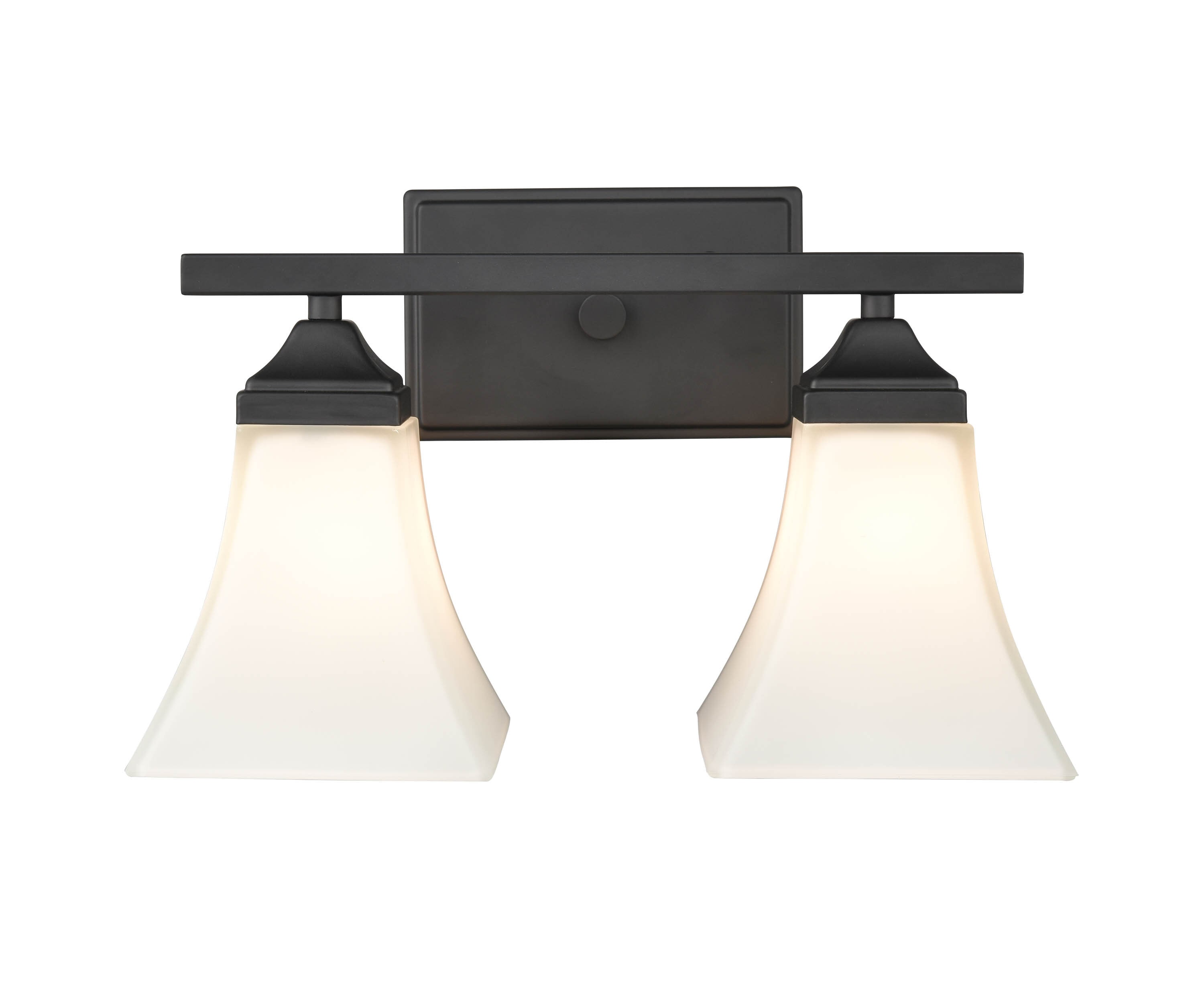 Millennium Lighting 4502-MB b089995 - View #17
