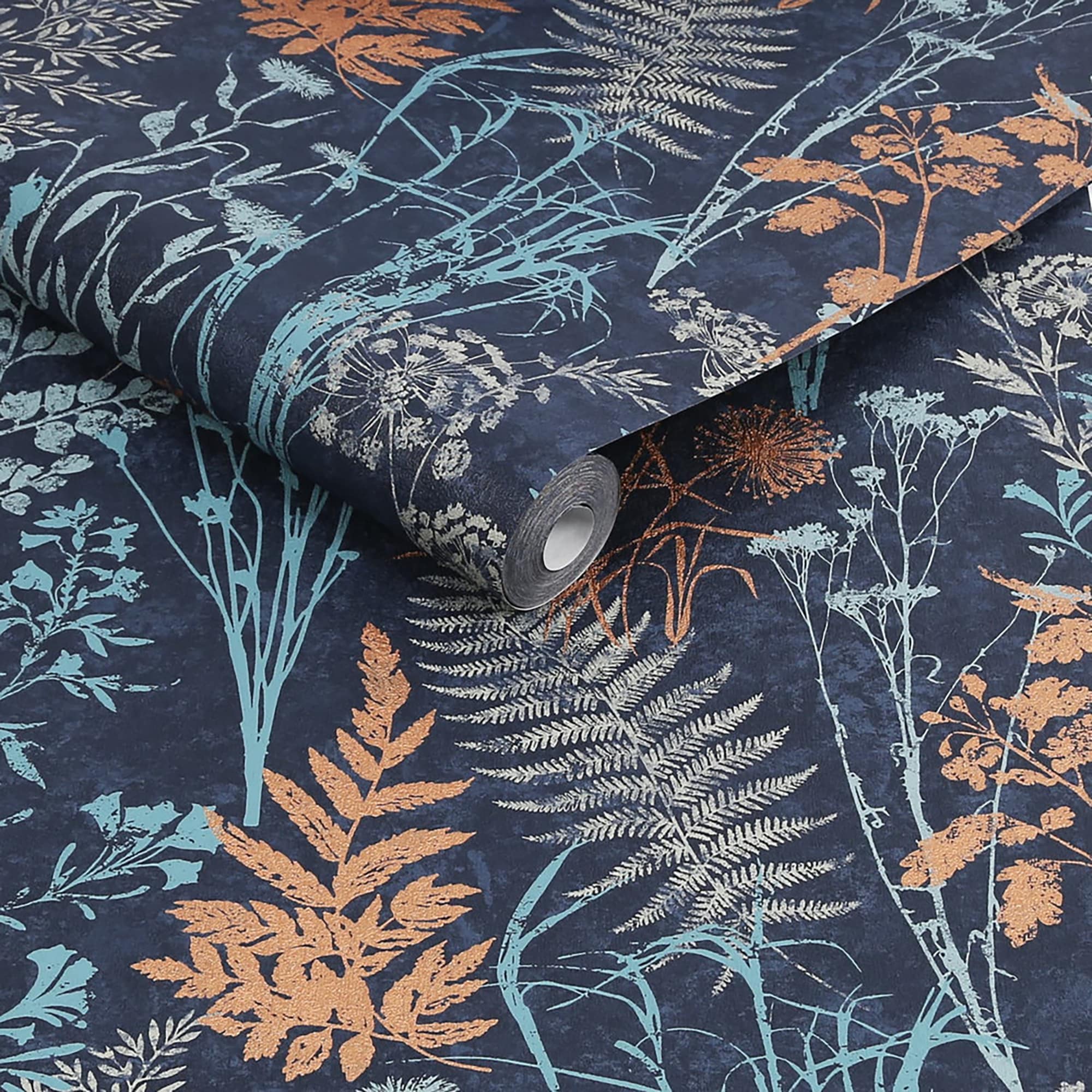 Graham & Brown 12071994 Wallpaper-Samples - View #3