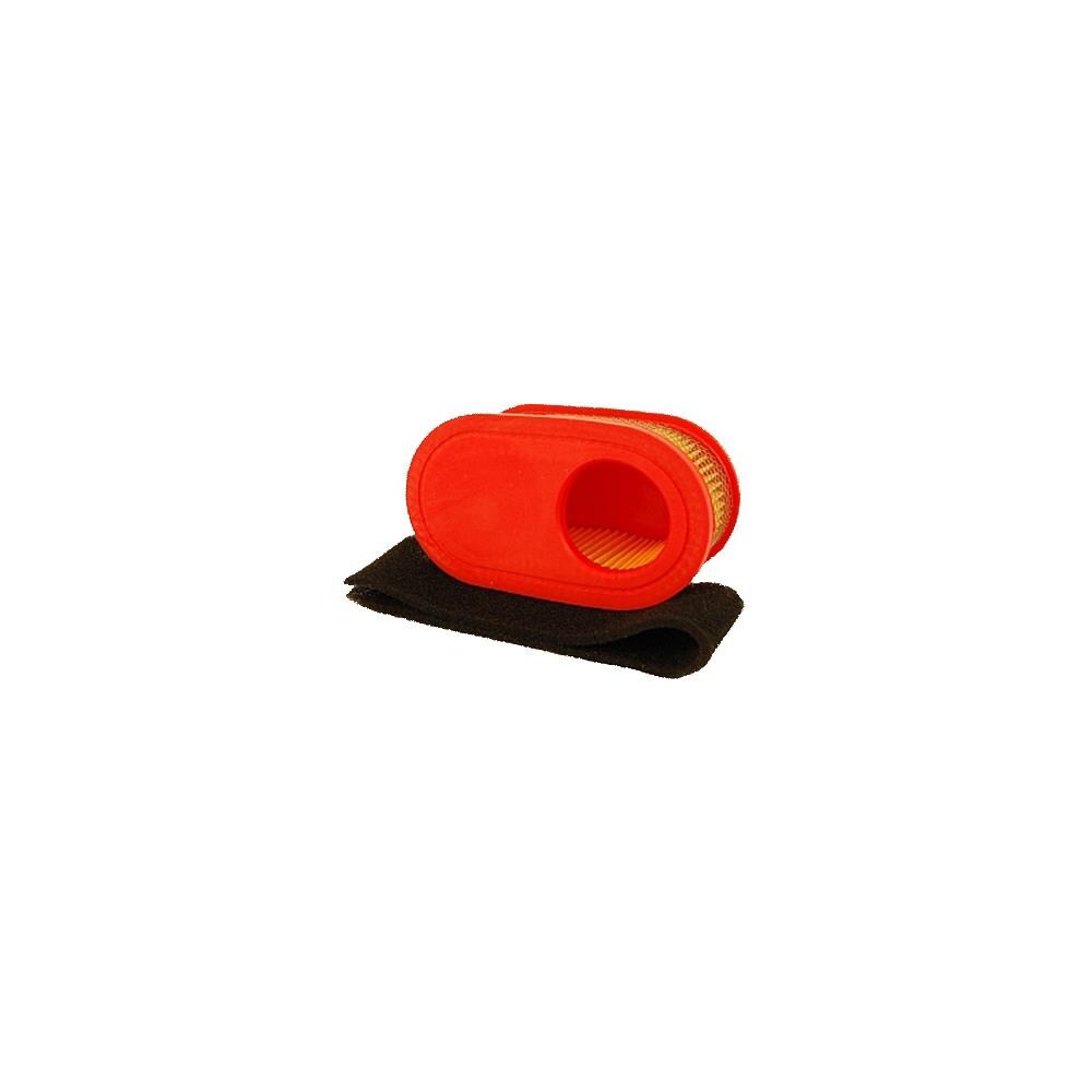 Arnold TRVAL4528  490-200-0041 Powermore Air Filter