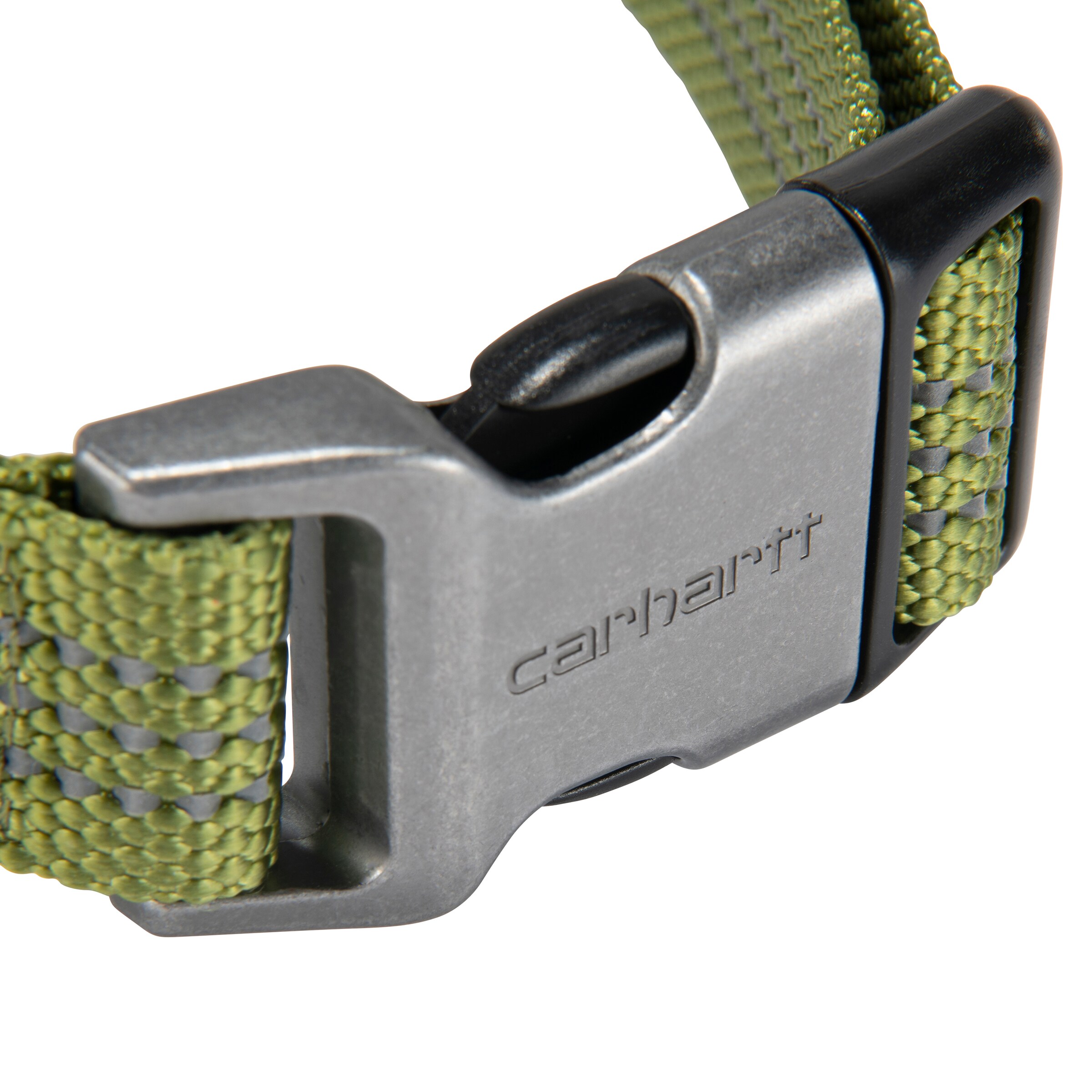 Carhartt P000034330203 Dog-Collars-Harnesses - View #3