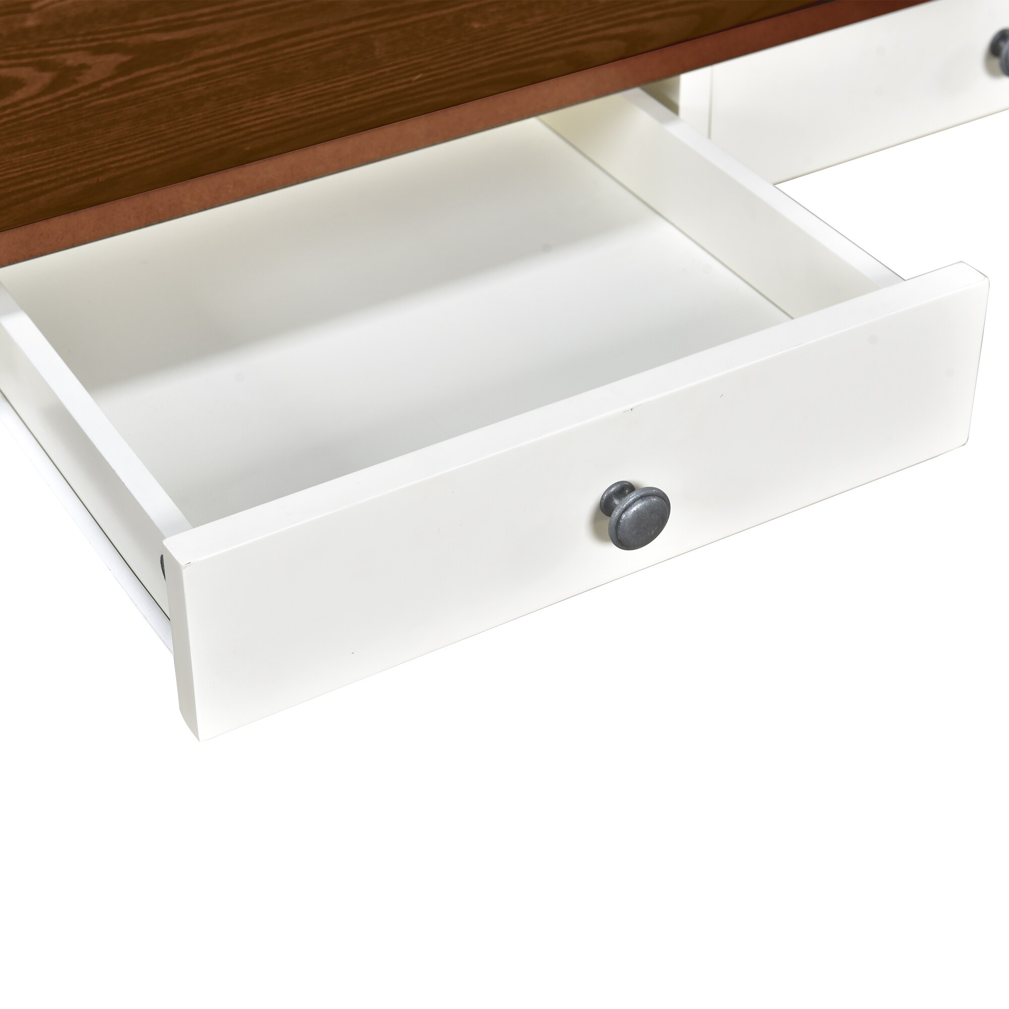 Flynama L-SP000006AAA Dining-Sets - View #12