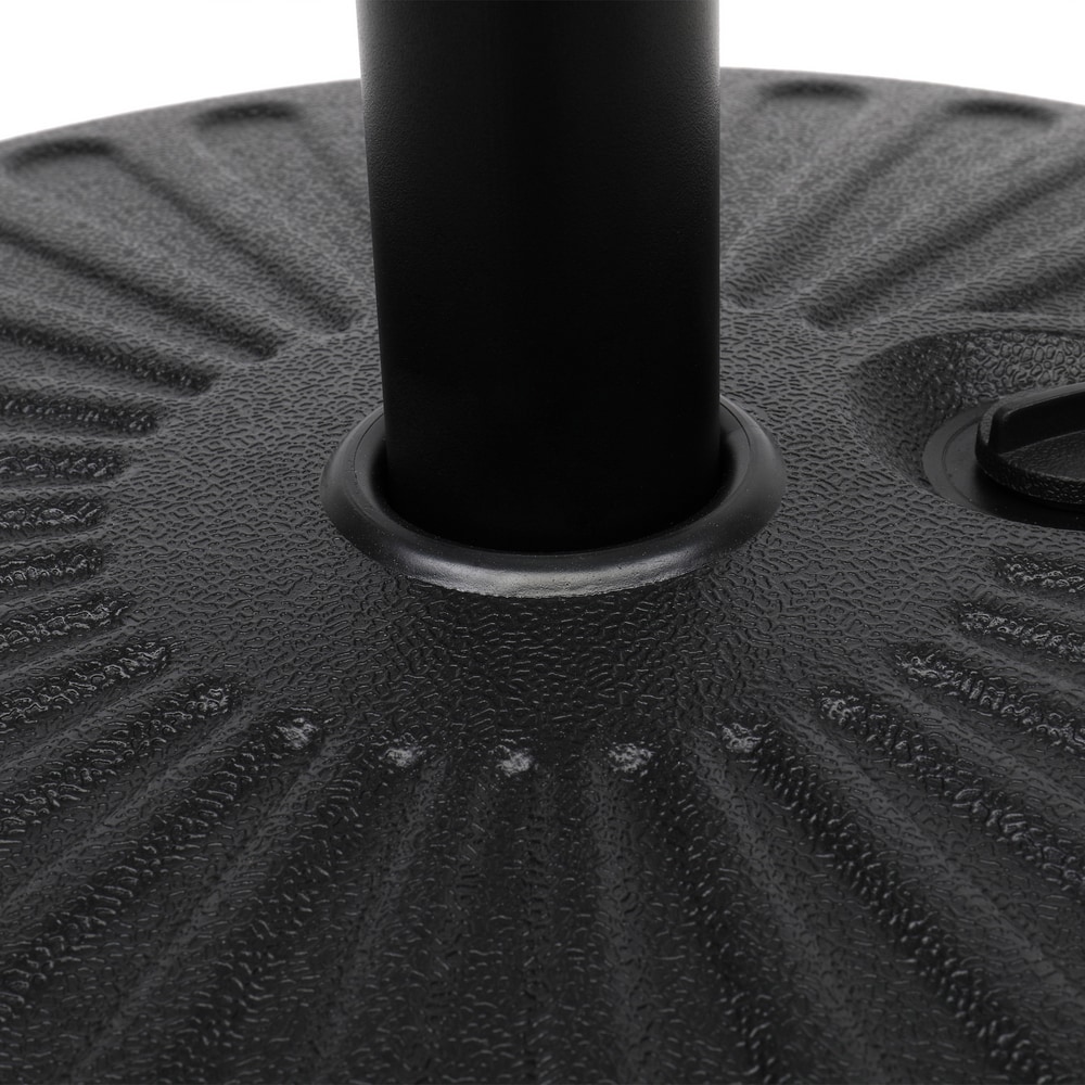 Winado 675168469176 Umbrella-Bases - View #2