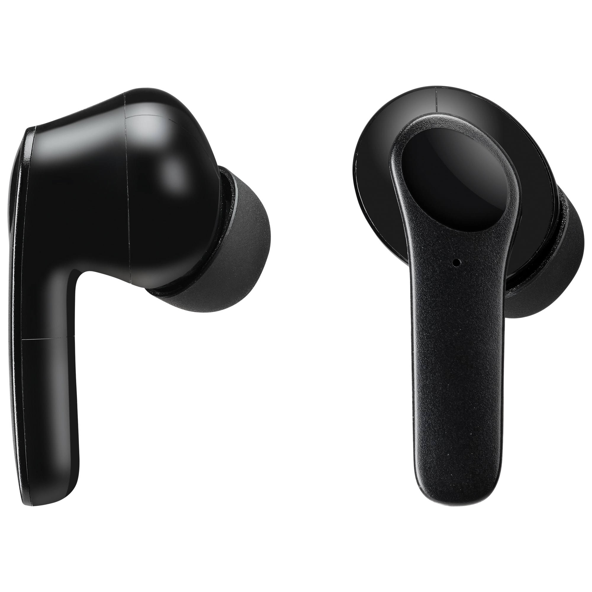 iLive IAEBTNQ102B headphones - View #3