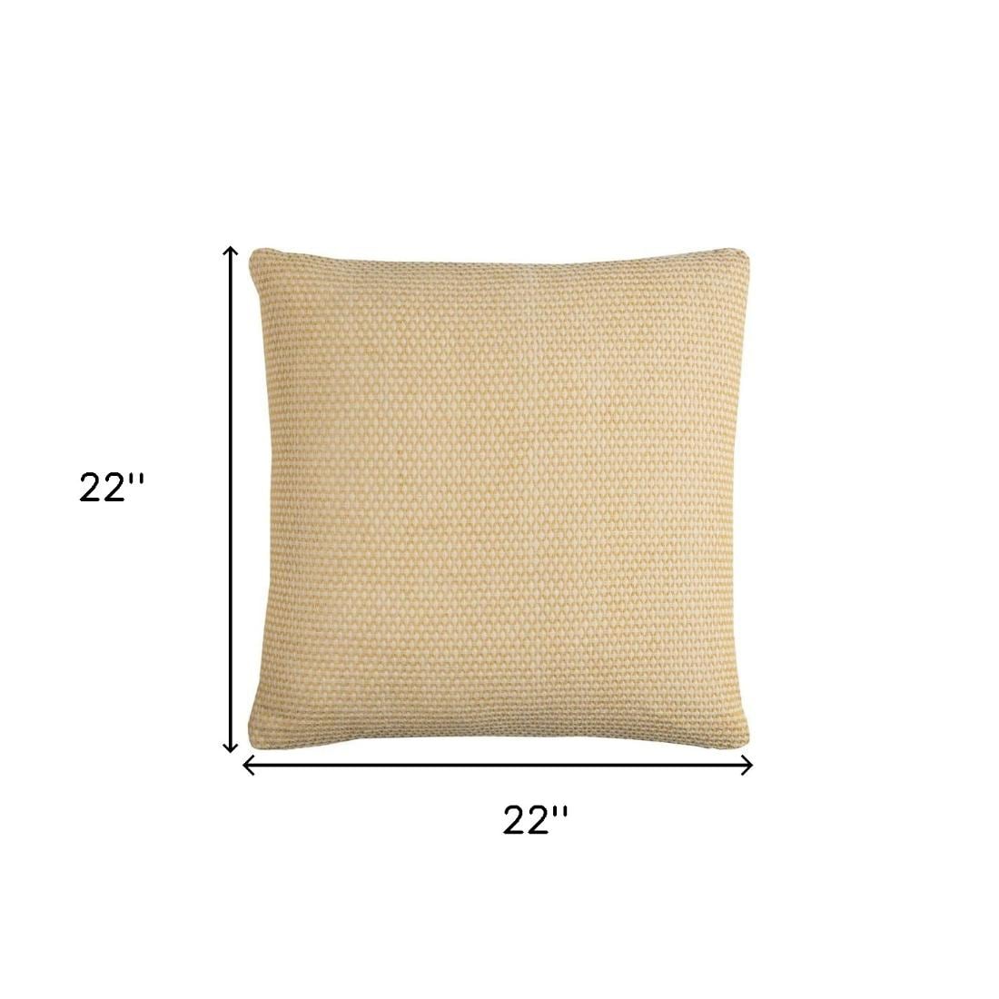HomeRoots 4000403239 Accent-Pillows - View #3