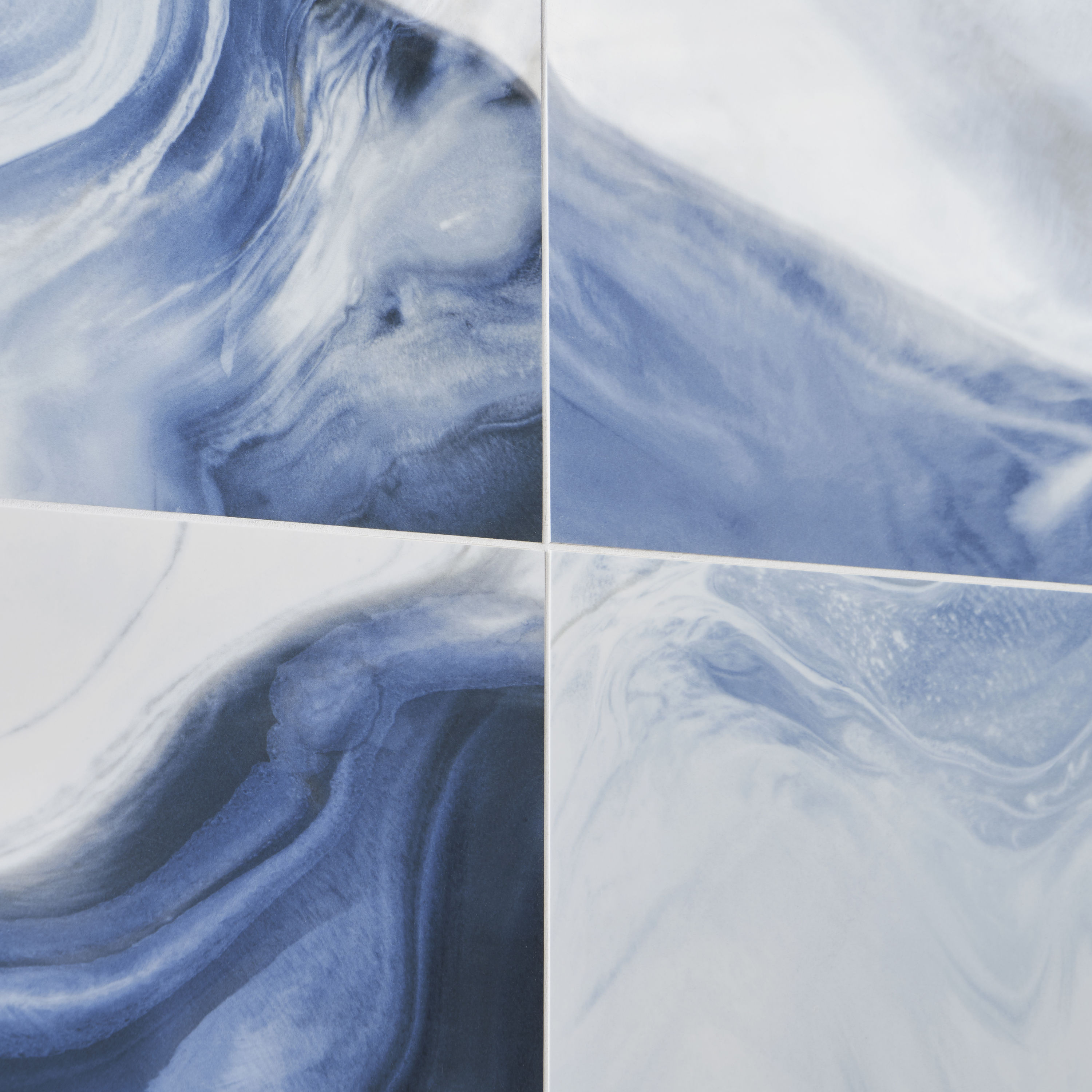Artmore Tile EXT3RD107140 Ceramic-Tile - View #4