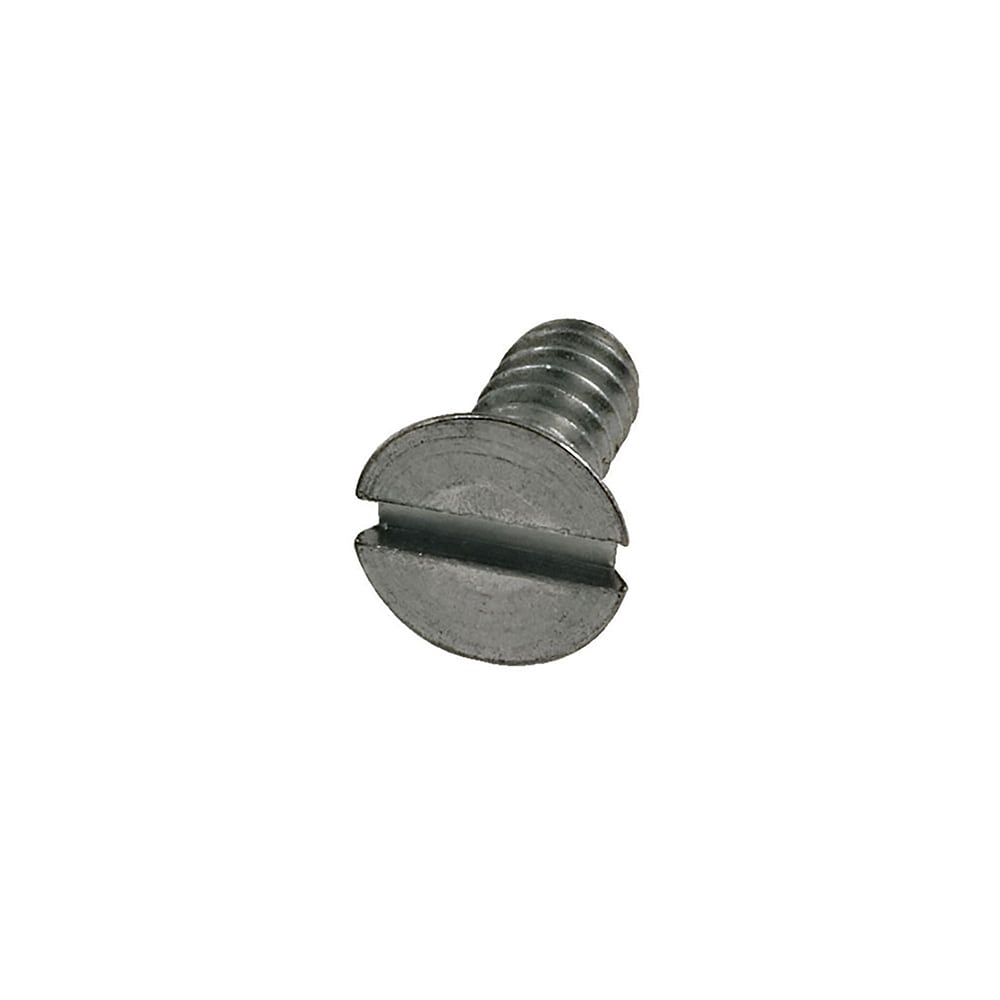 Klein Tools 573 Cable-Puller-Grips - View #2