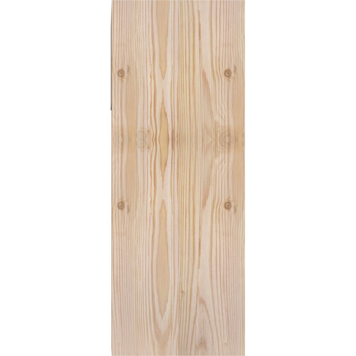 Ekena Millwork 1462166 Exterior-Brackets-Braces - View #4