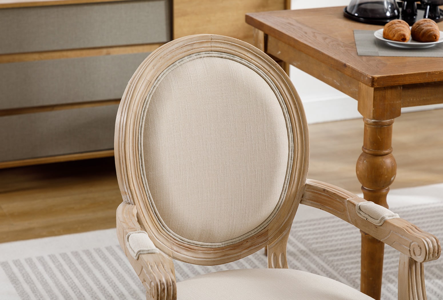 Boyel Living BL-YJF-23549 Dining-Chairs - View #7