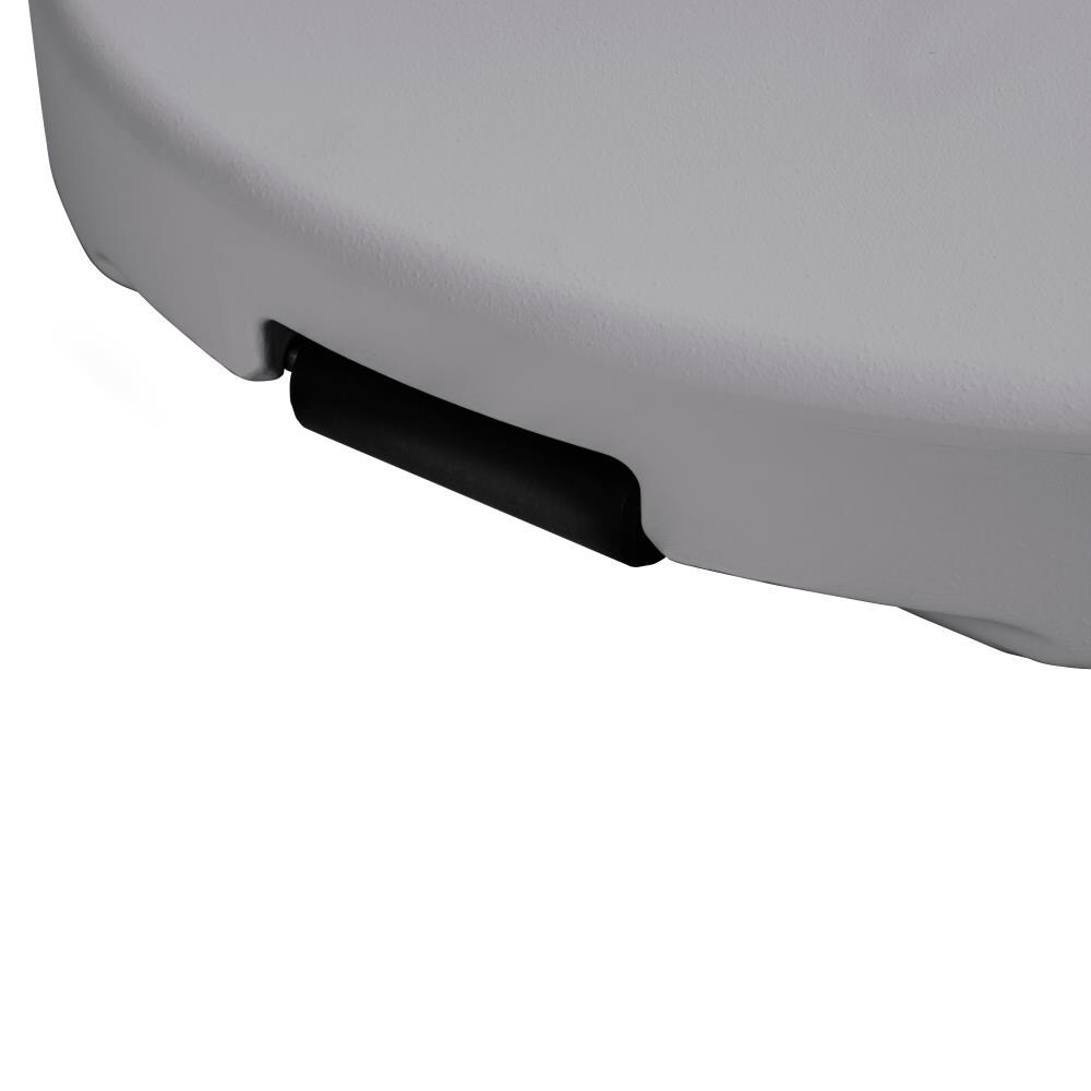 US Weight FUB80GE Umbrella-Bases - View #2