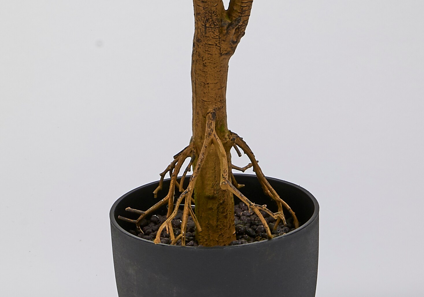 Worth Imports 1171 Artificial-Plants-Trees - View #2