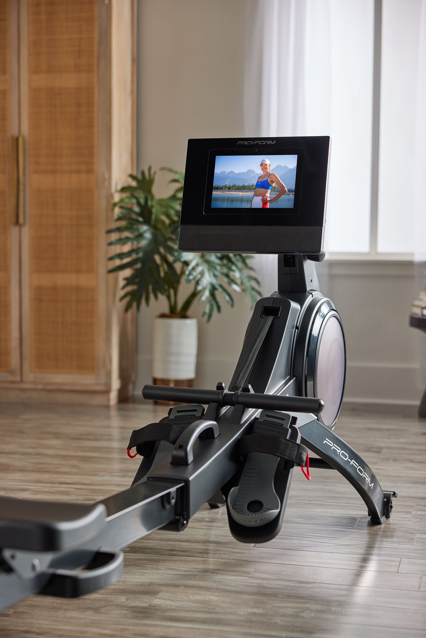 ProForm PFRW98125 Rowing-Machines - View #13