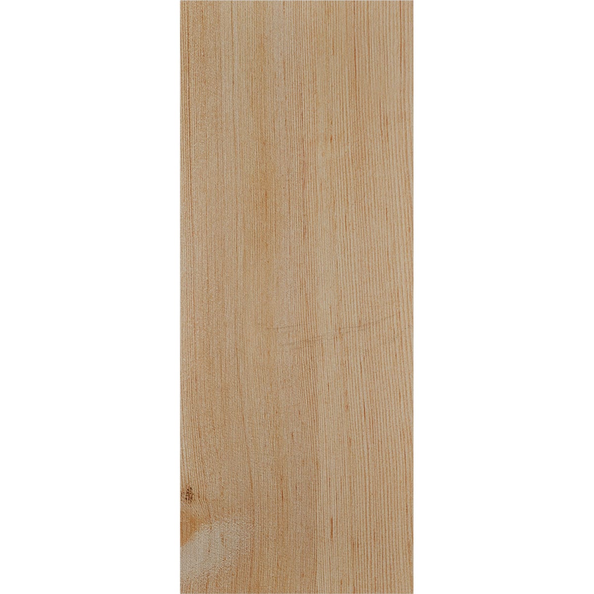 Ekena Millwork COR06X10X14CRE00SDF corbels - View #4