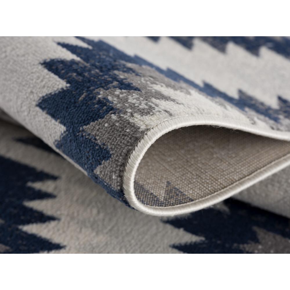 HomeRoots 4000392873 rugs - View #5