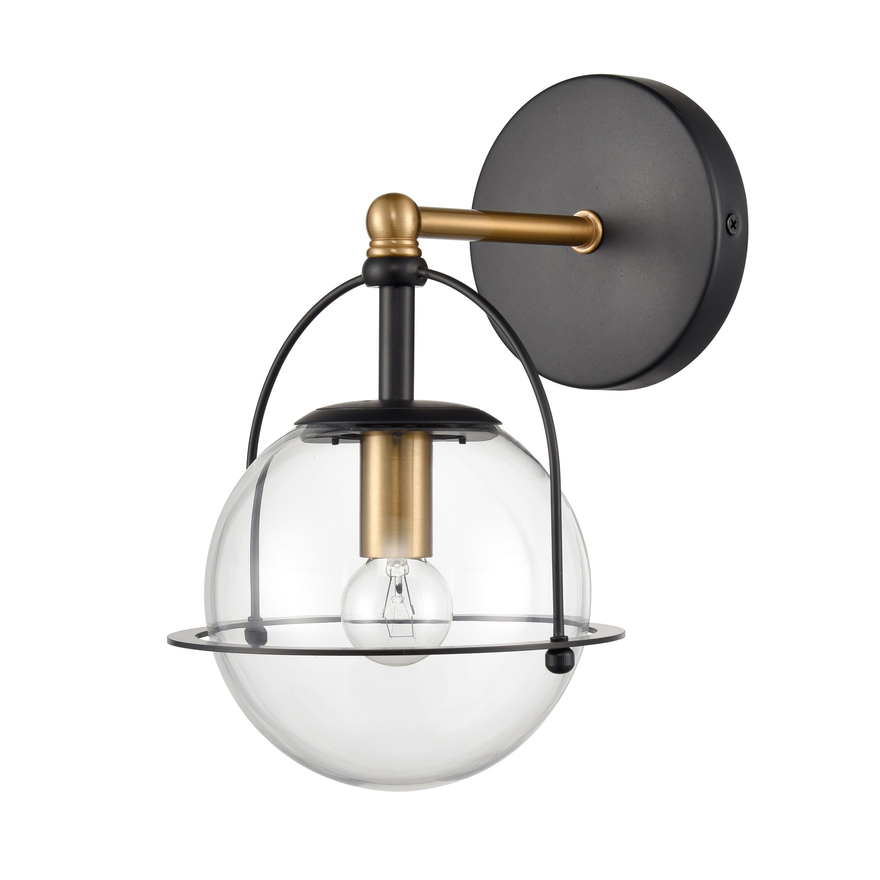 Westmore by ELK Lighting LW-2023260600815 b089995 - View #3