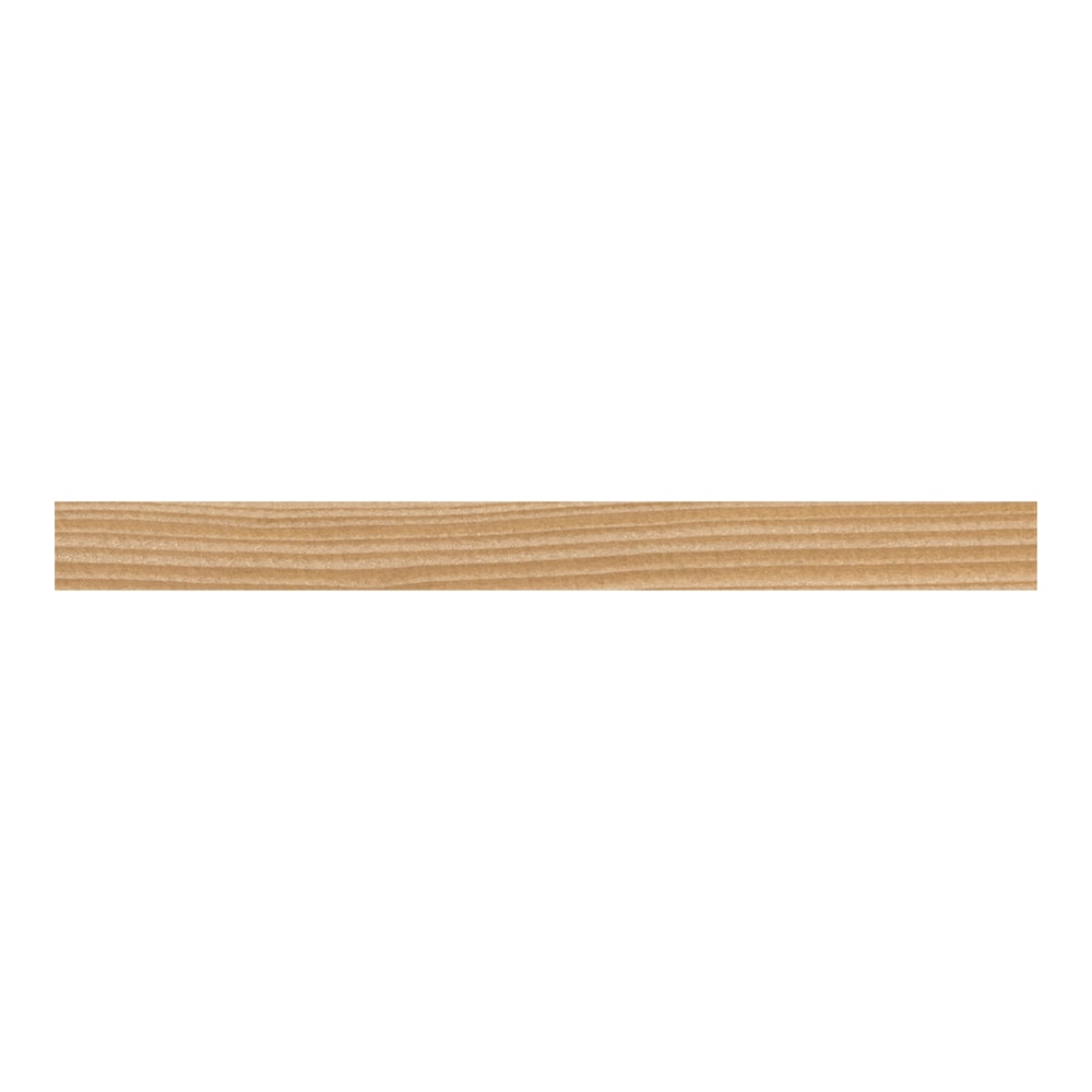 RELIABILT L239-HEM8 Square-Lattice-Moulding - View #3