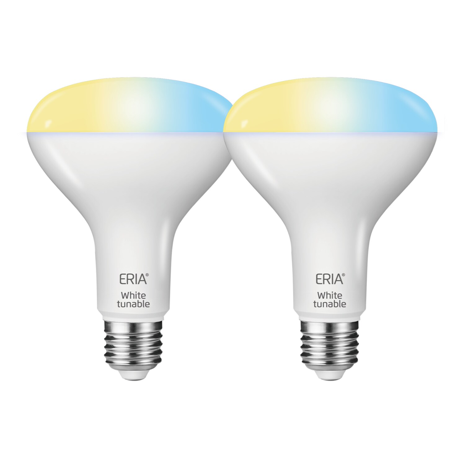 AduroSmart 818142P Lamp-Light-Controls - View #2