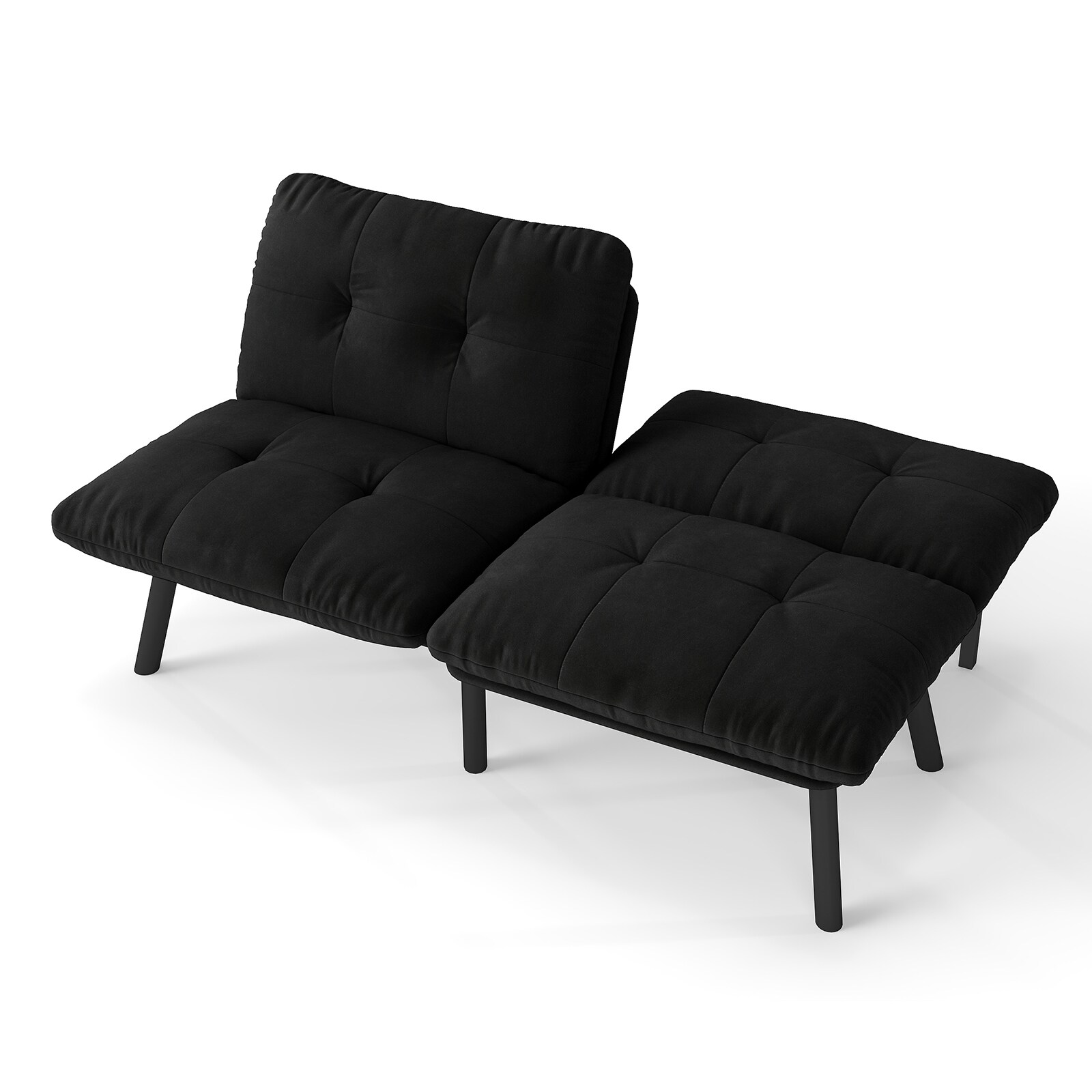Flynama G-P243377 futons - View #3
