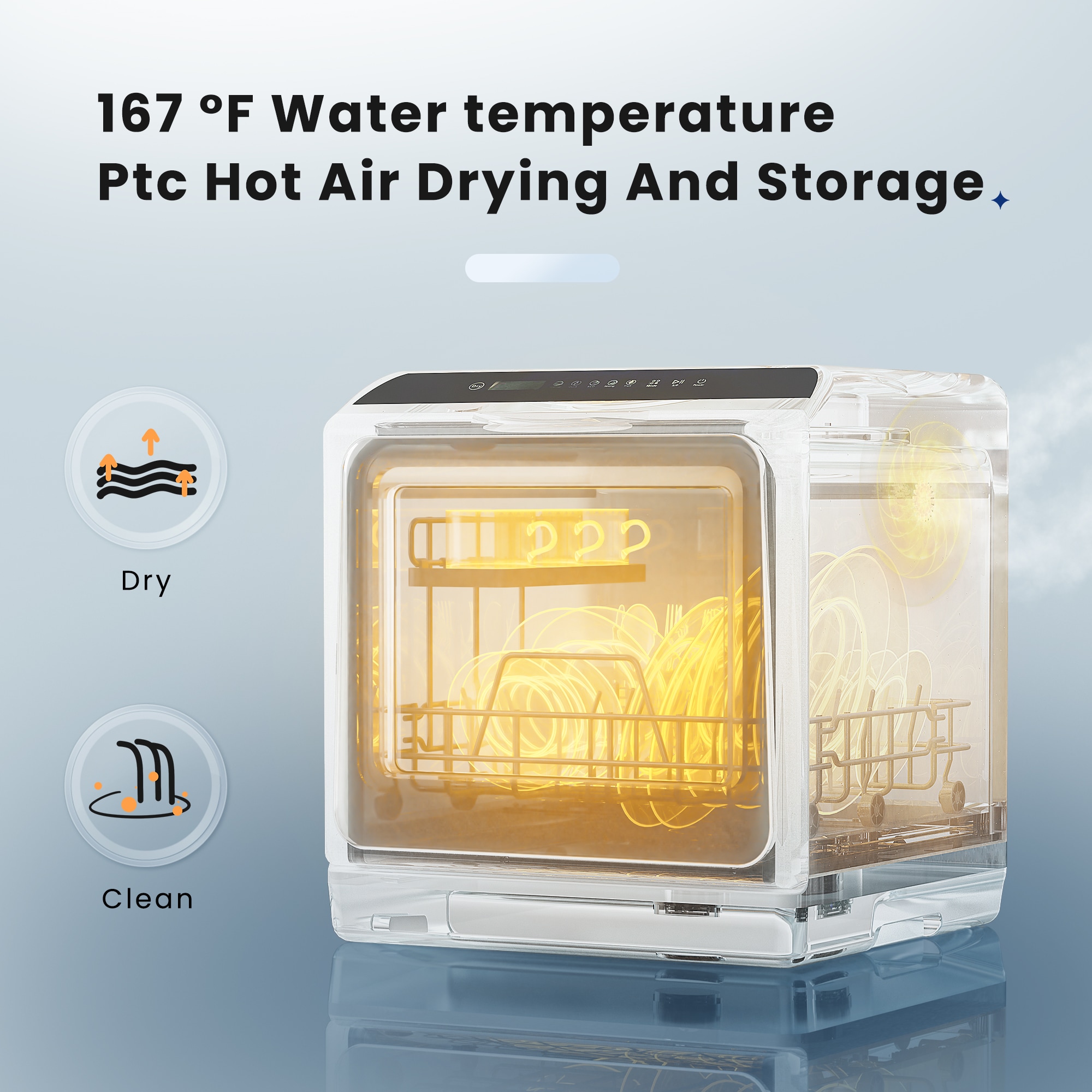 SIMZLIFE DW001-5WH-S-LS-SC m050115 - View #7