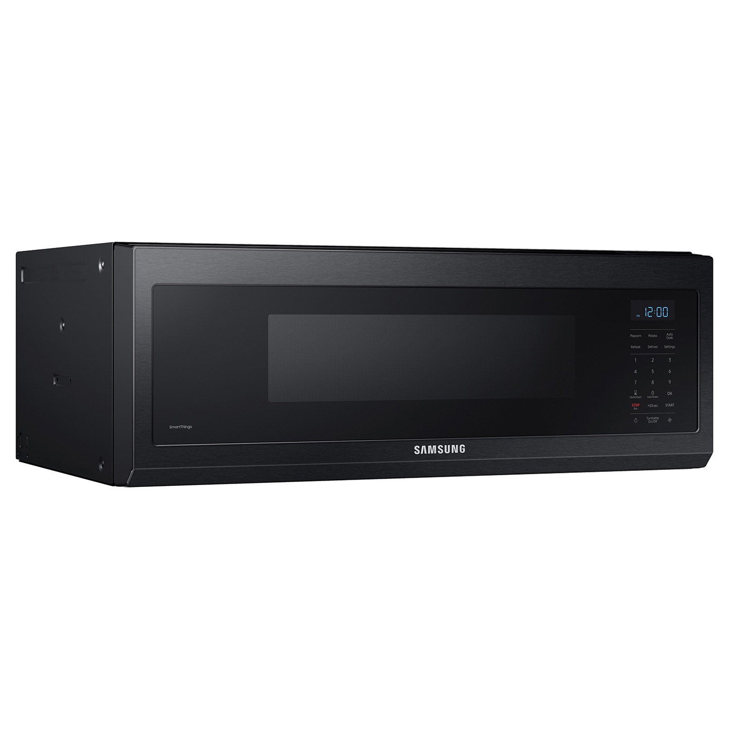 Samsung ME11F7510MT Otr-Mwo - View #6