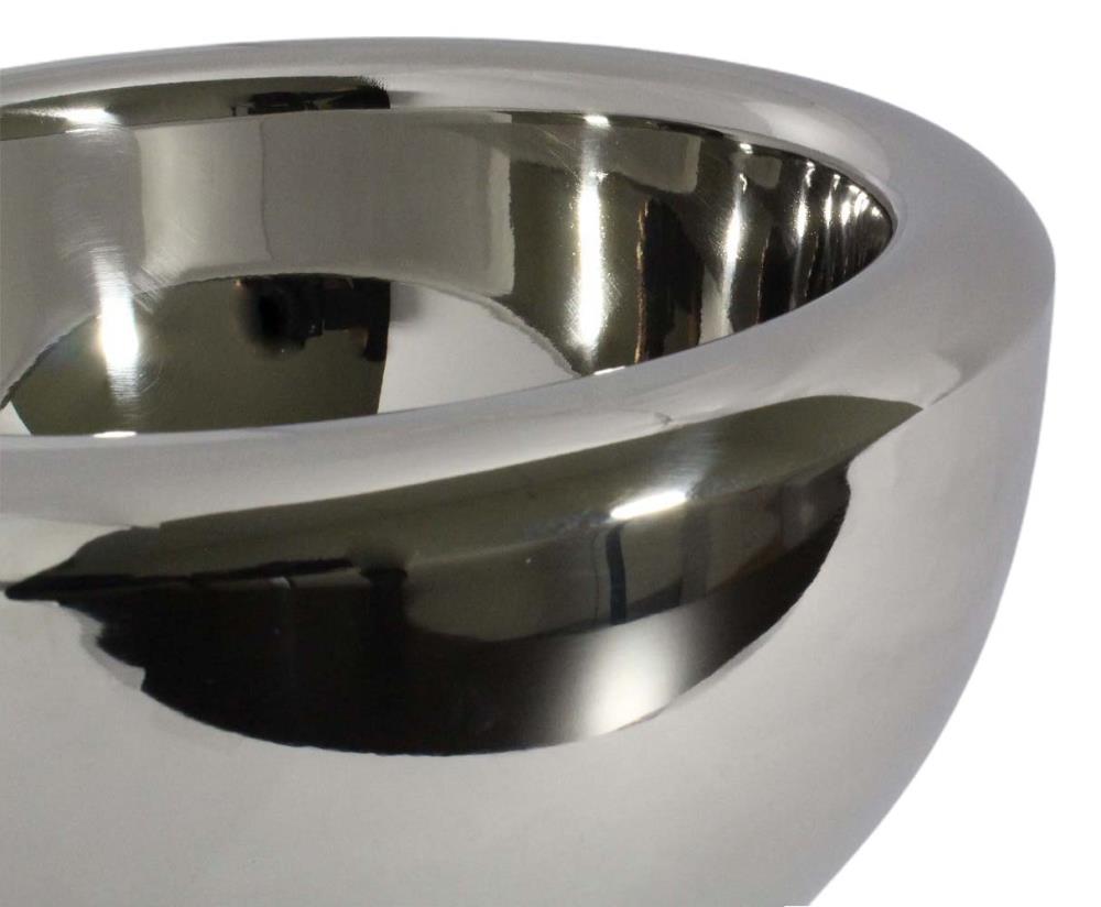 Sol Living SL-B-BW07 serveware - View #3
