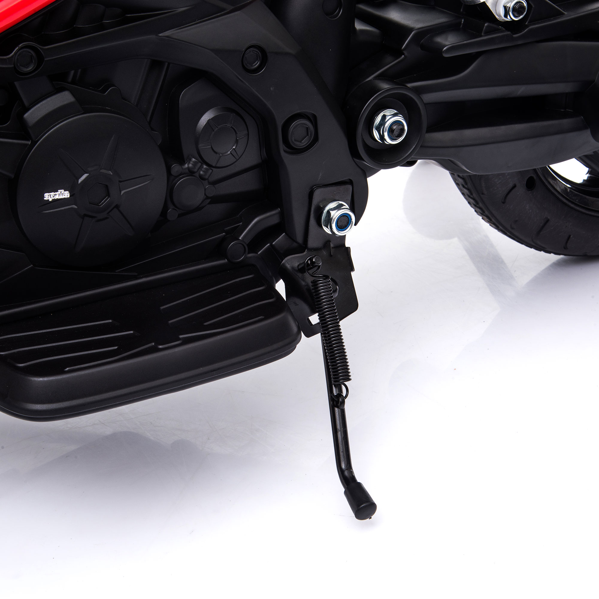 Siavonce ZX-110297 Play-Toys - View #7