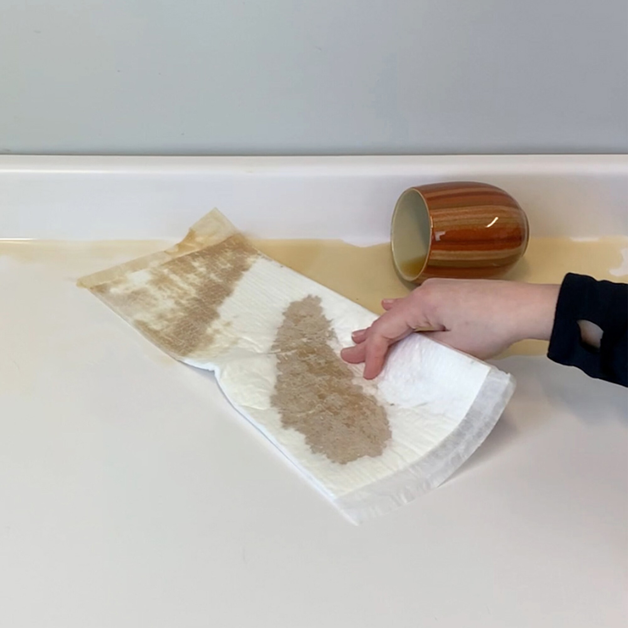 Quick Dam WUGG-V Flood-Bags - View #13