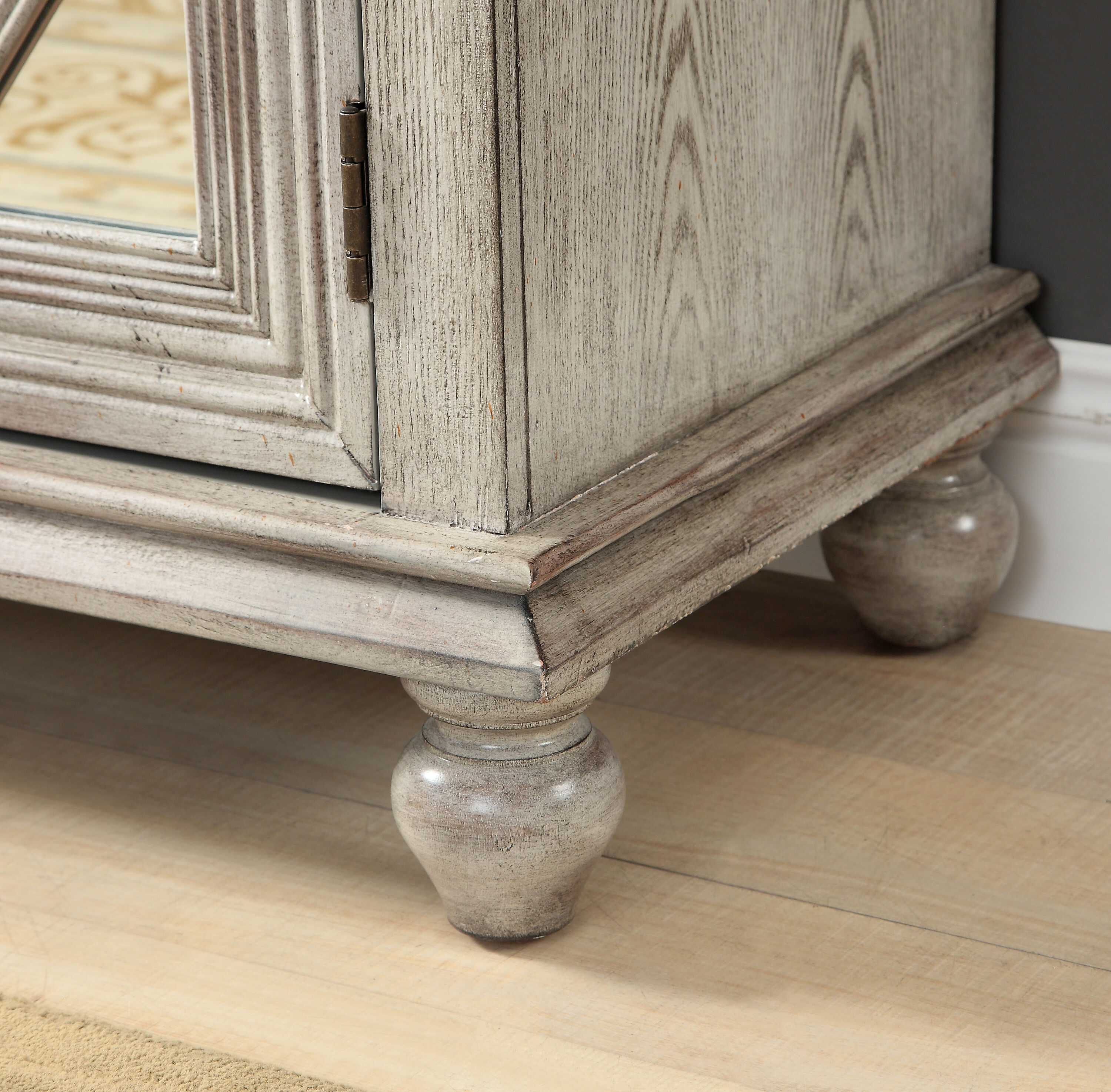 Coast to Coast 22563 Console-Sofa-Tables - View #8