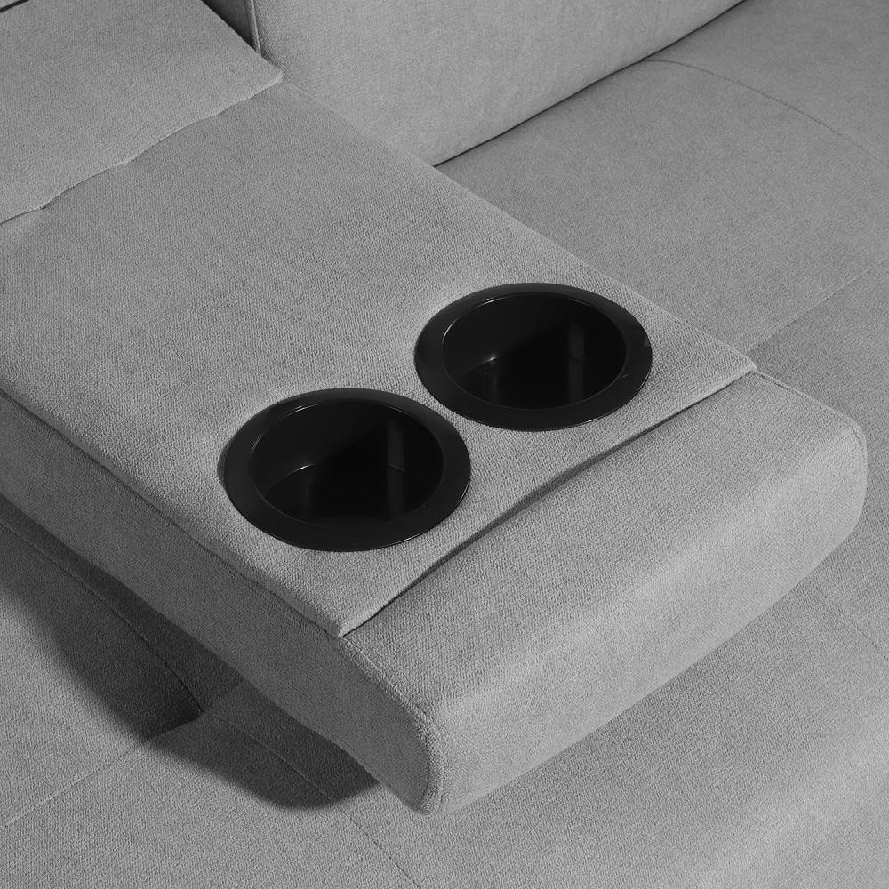 CASAINC LJR-W36816458 futons - View #7