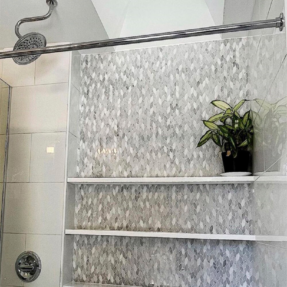 Apollo Tile APLBL8808CAA Ceramic-Tile - View #12