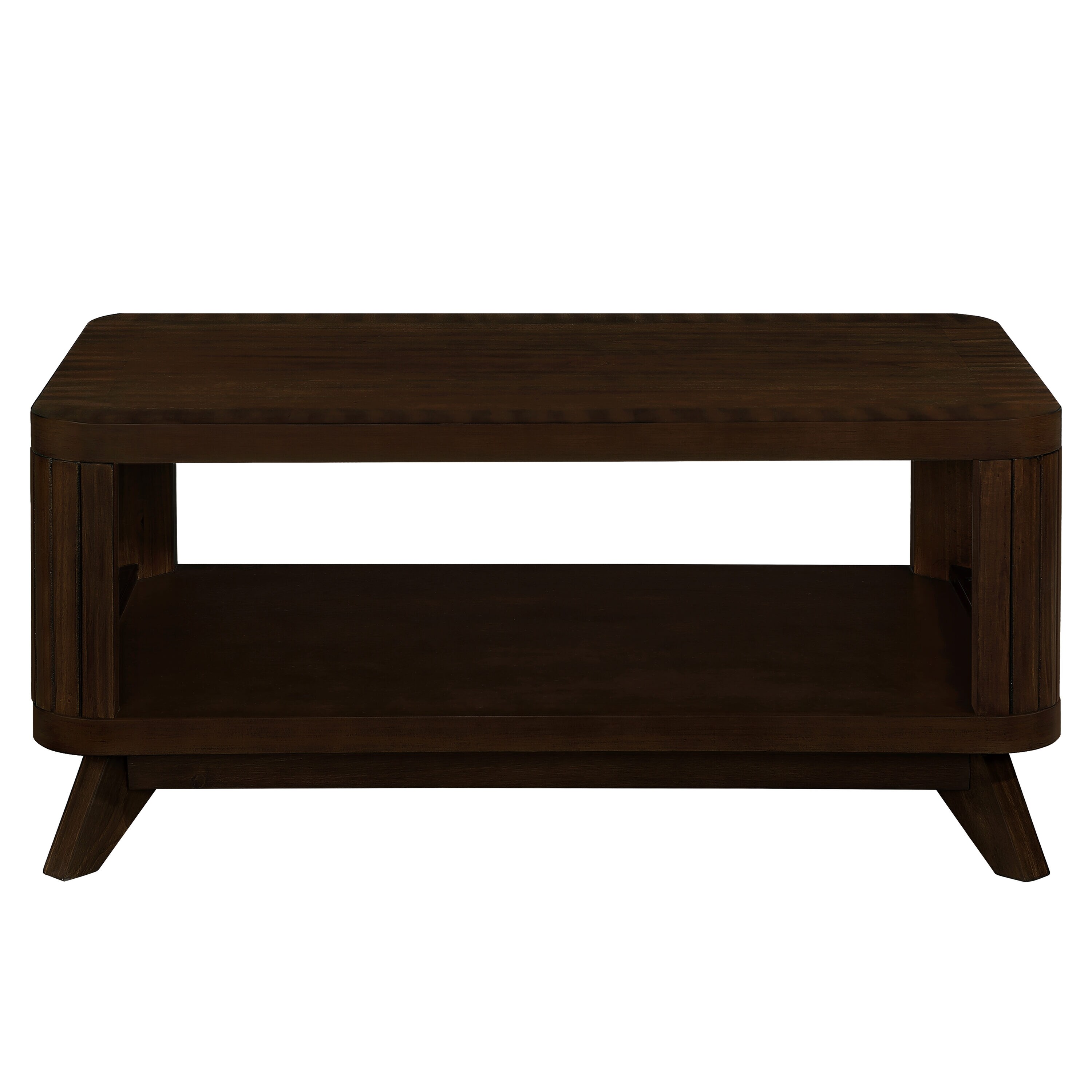 Runesay AS21 End-Tables - View #7