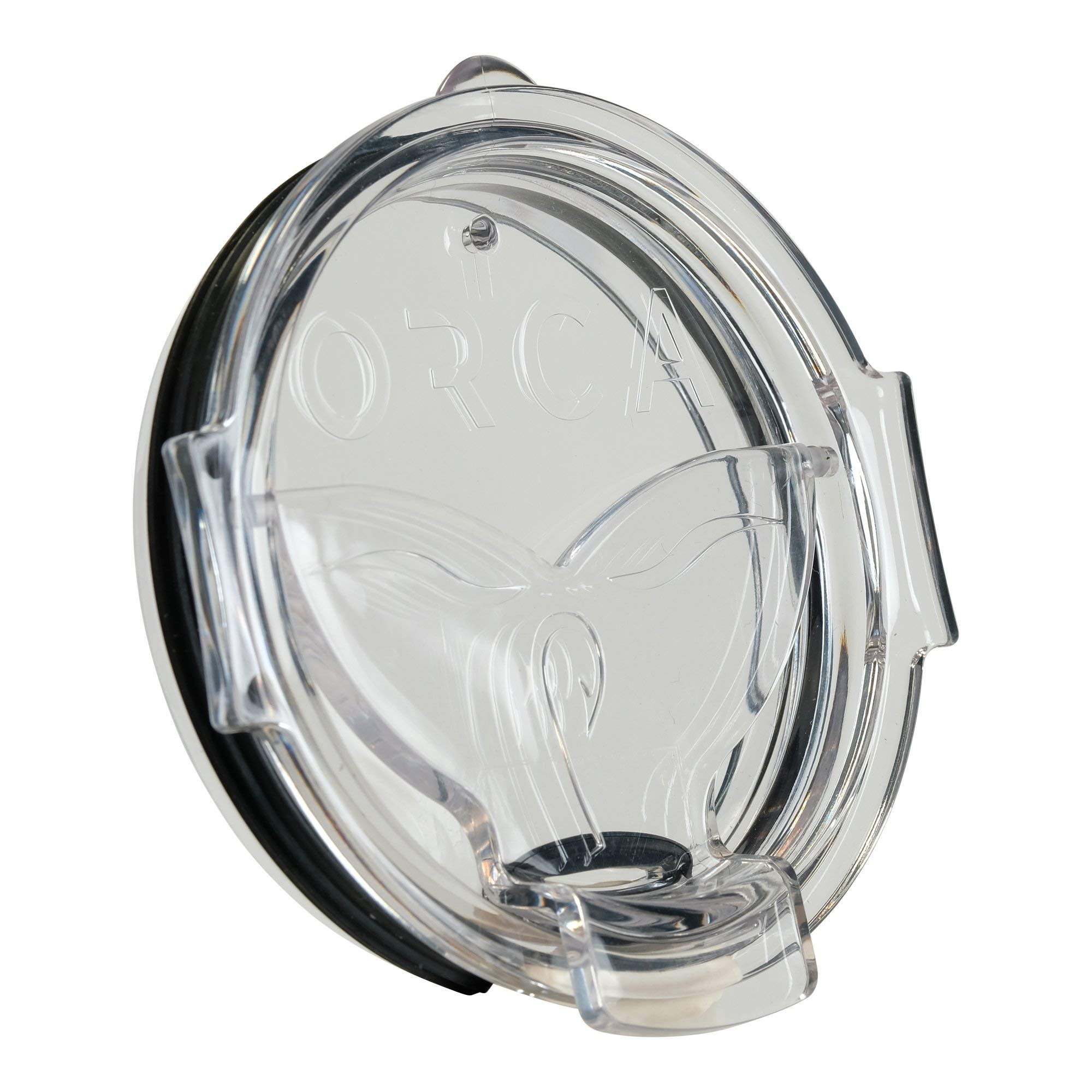 ORCA ORCACHASER27OZP-B7EC Water-Bottles-Mugs - View #2