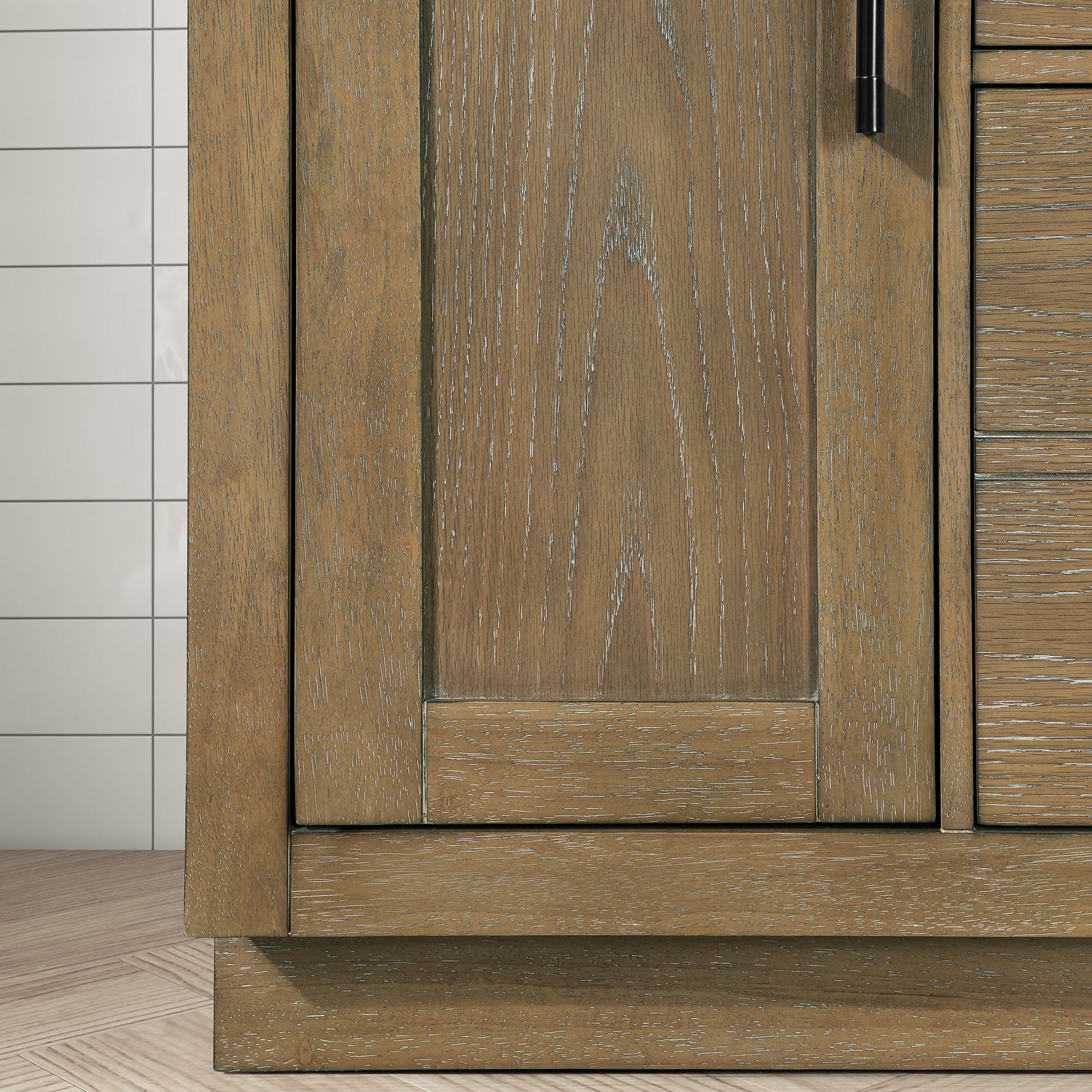 OVE Decors 15VVA-BAIL42-146 Bath-Vanity-Combo - View #14