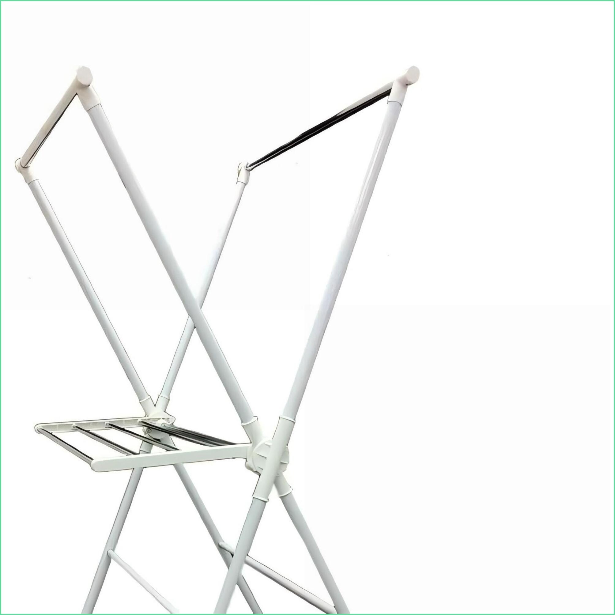 SunJet RVPTO1DCNRVDP Coatrack-Stands-Pedestals - View #2