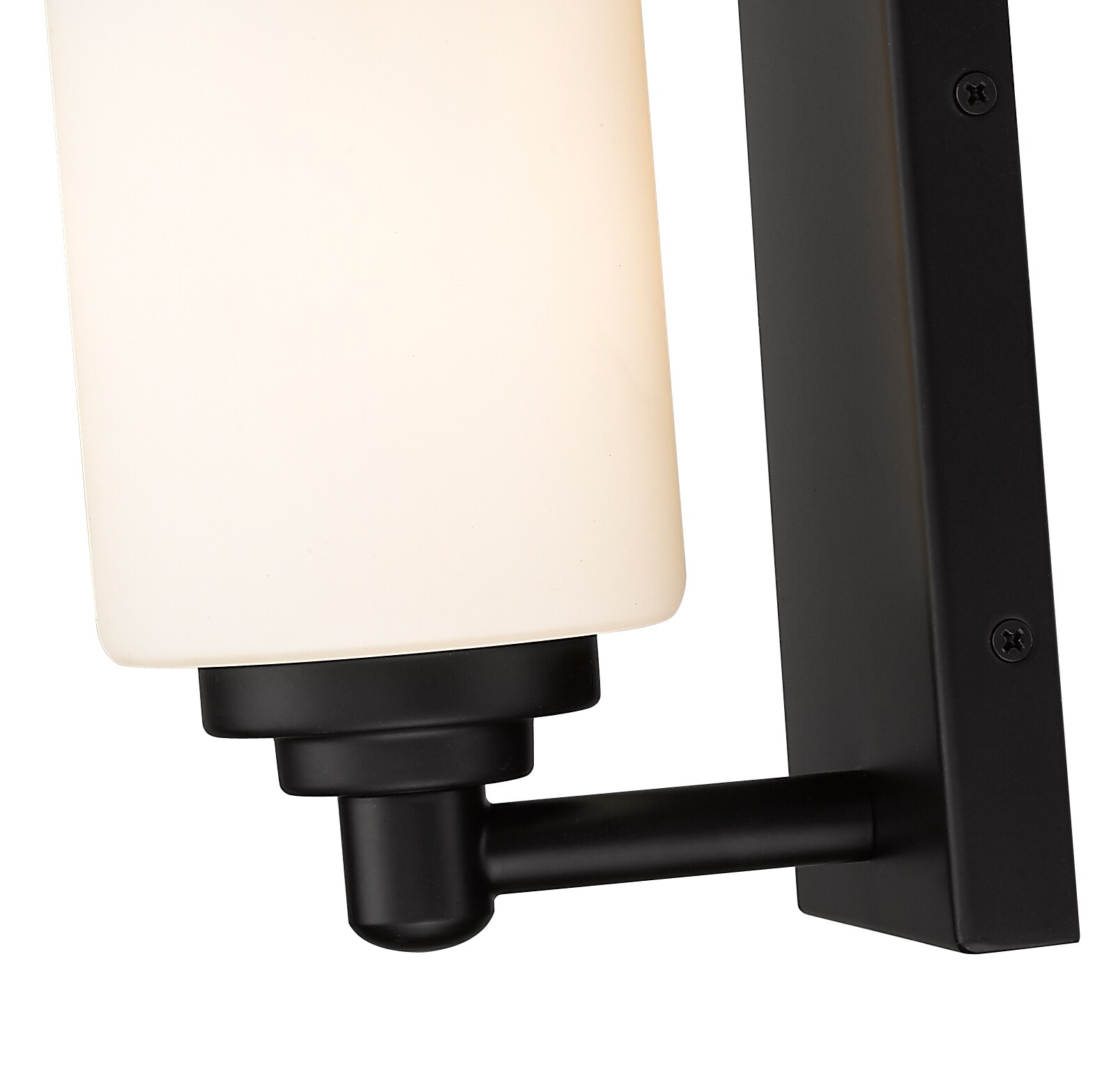 Z-Lite 485-1S-MB b089995 - View #4