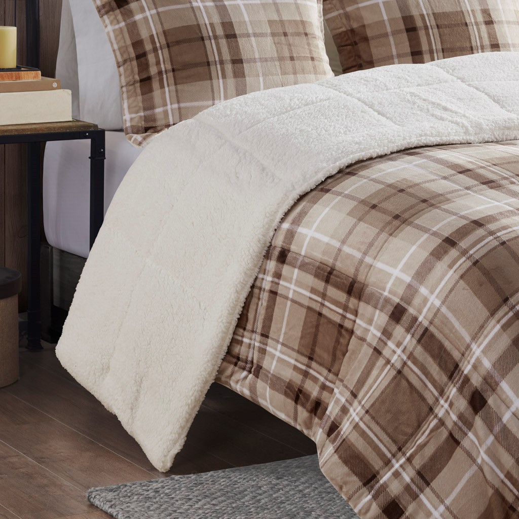 LOVMOR SF-J-B035100511 Sheet-Sets - View #2