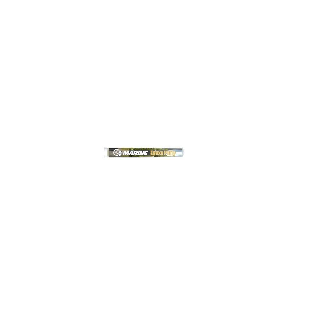Protective Coating Co. 045565 PC-Marine Green Epoxy Adhesive