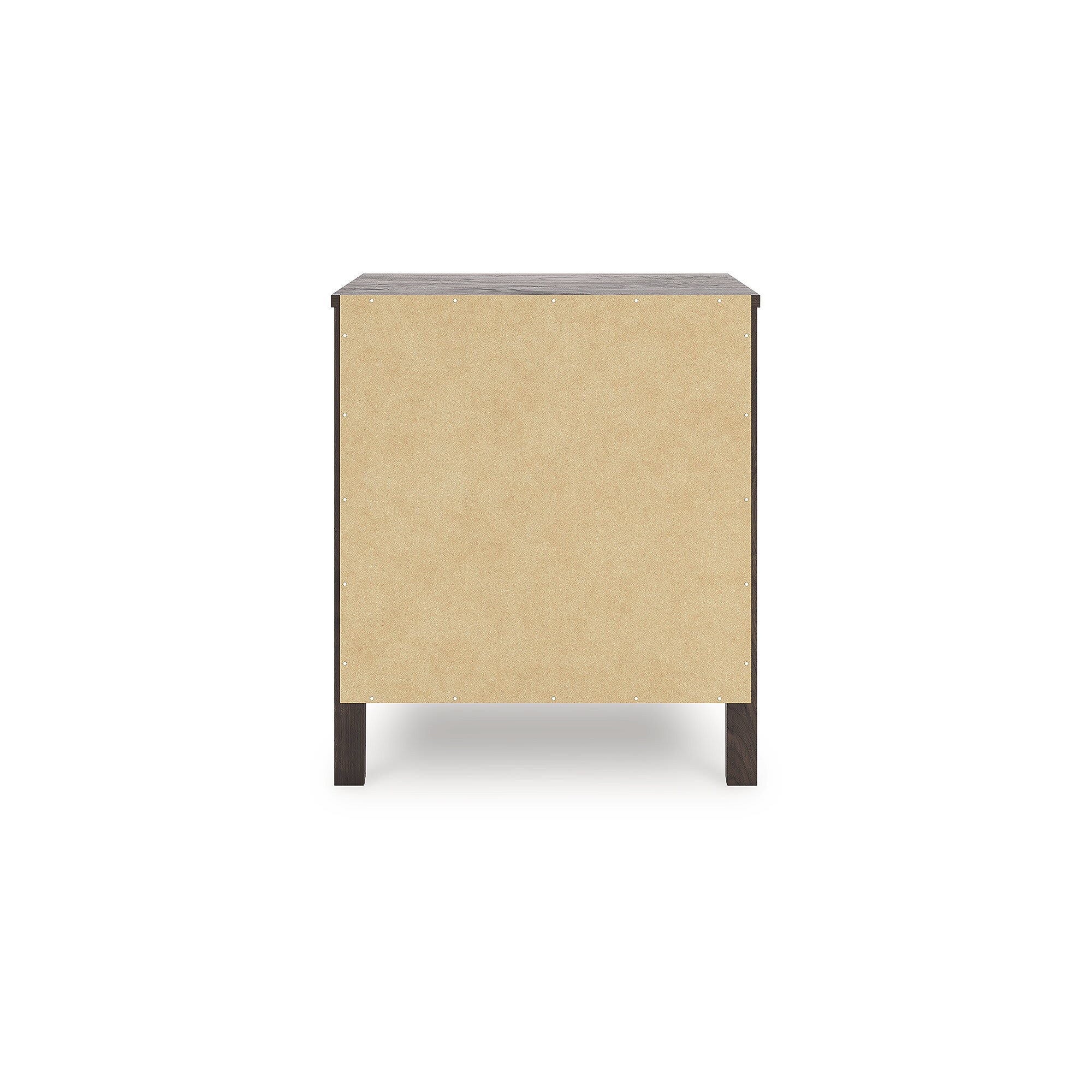 Signature Design by Ashley EB3660-292 nightstands - View #6