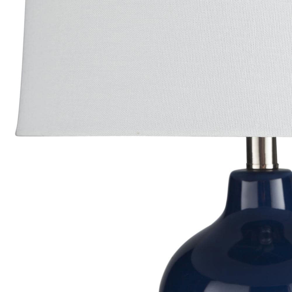 Surya LYE-001 Table-Lamps - View #4