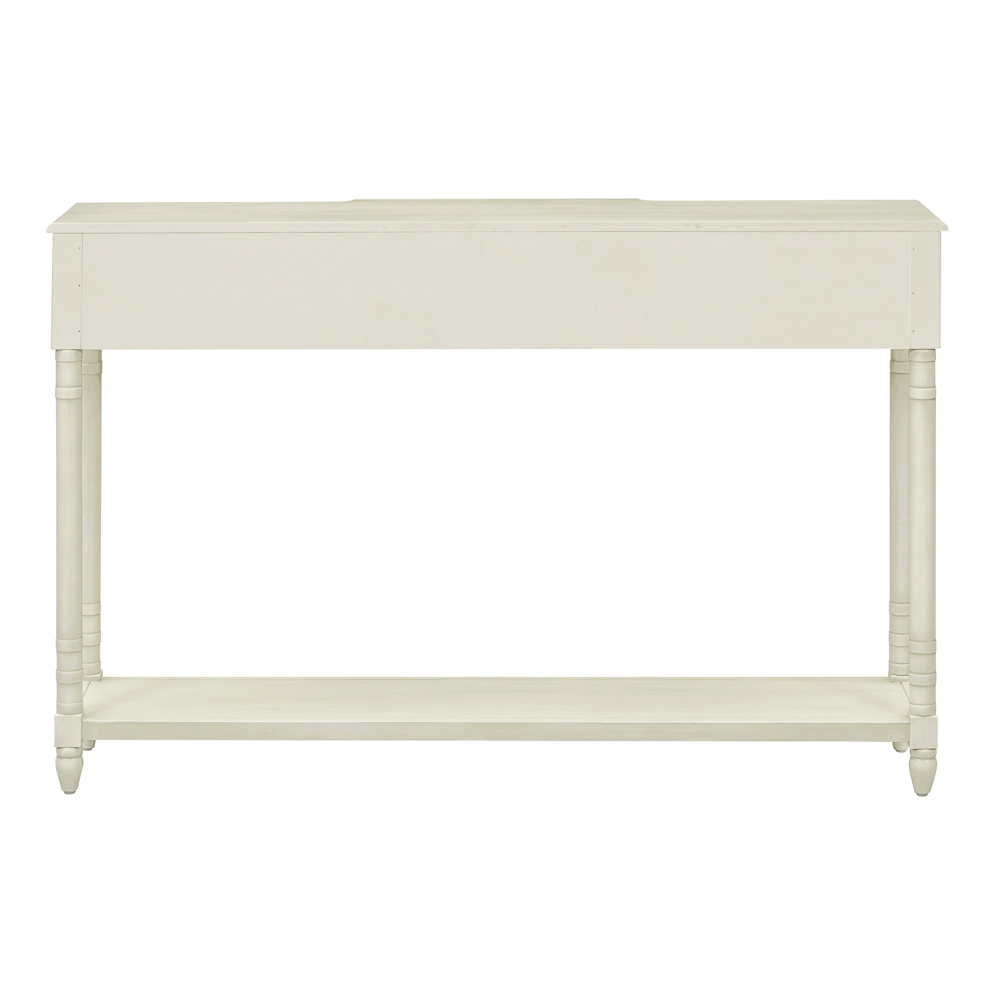 SINOFURN SYA330187BG Console-Sofa-Tables - View #20